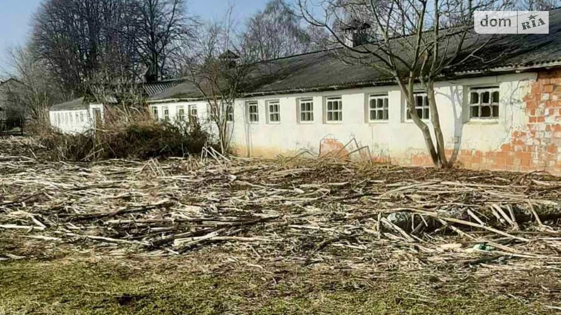 ул. Бойчука, 25 Грабовец, цена: 27000 $ - фото 3