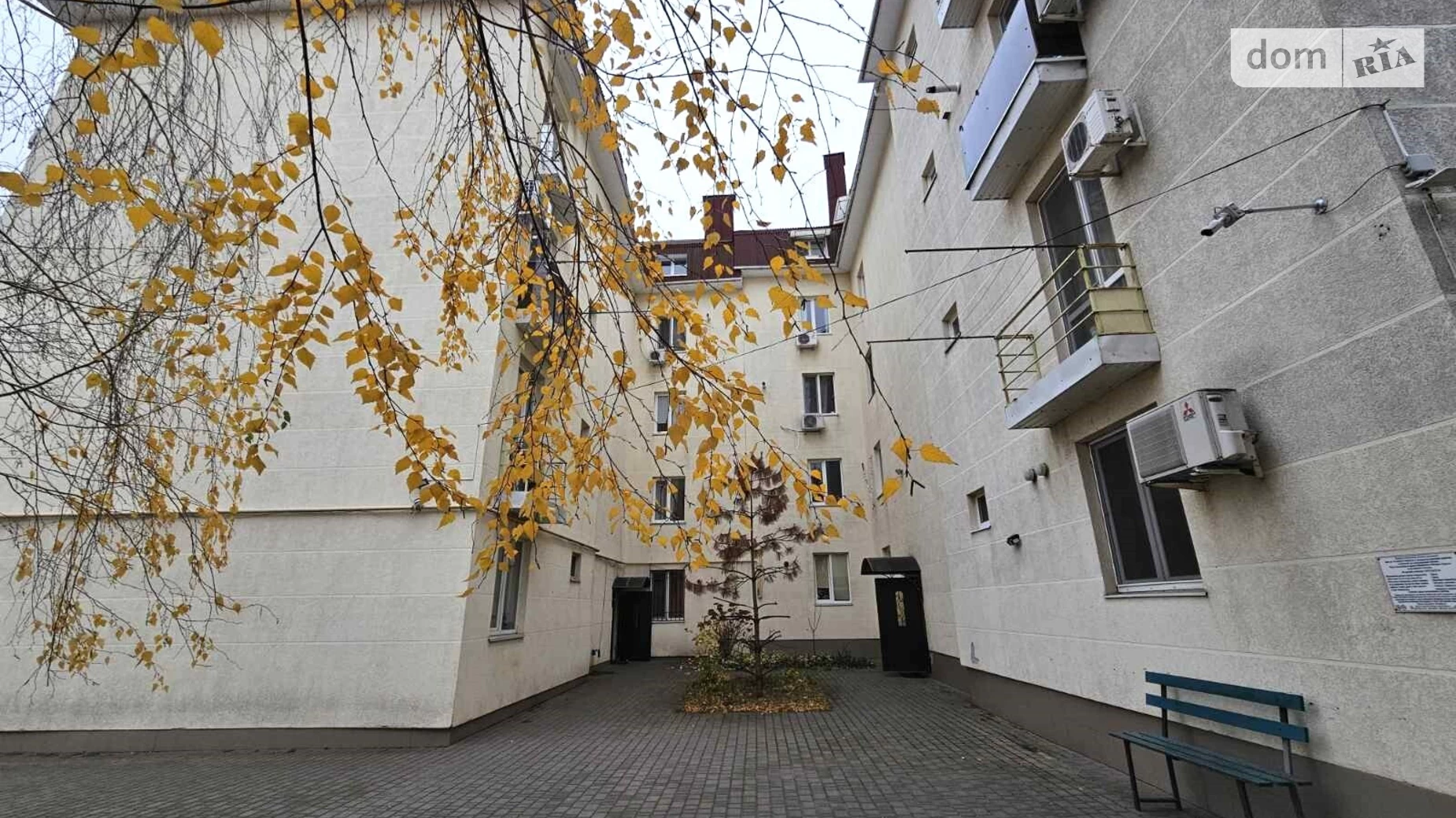Продається 3-кімнатна квартира 82.9 кв. м у Одесі, цена: 79999 $ - фото 4