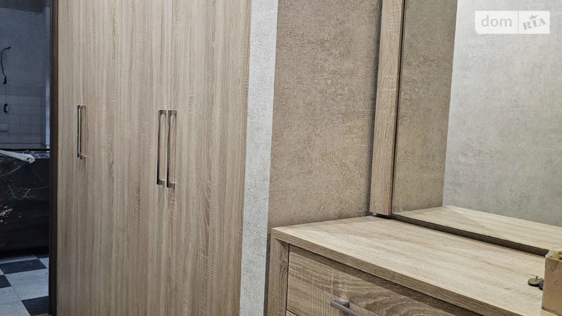Продається 3-кімнатна квартира 82.9 кв. м у Одесі, цена: 79999 $ - фото 2