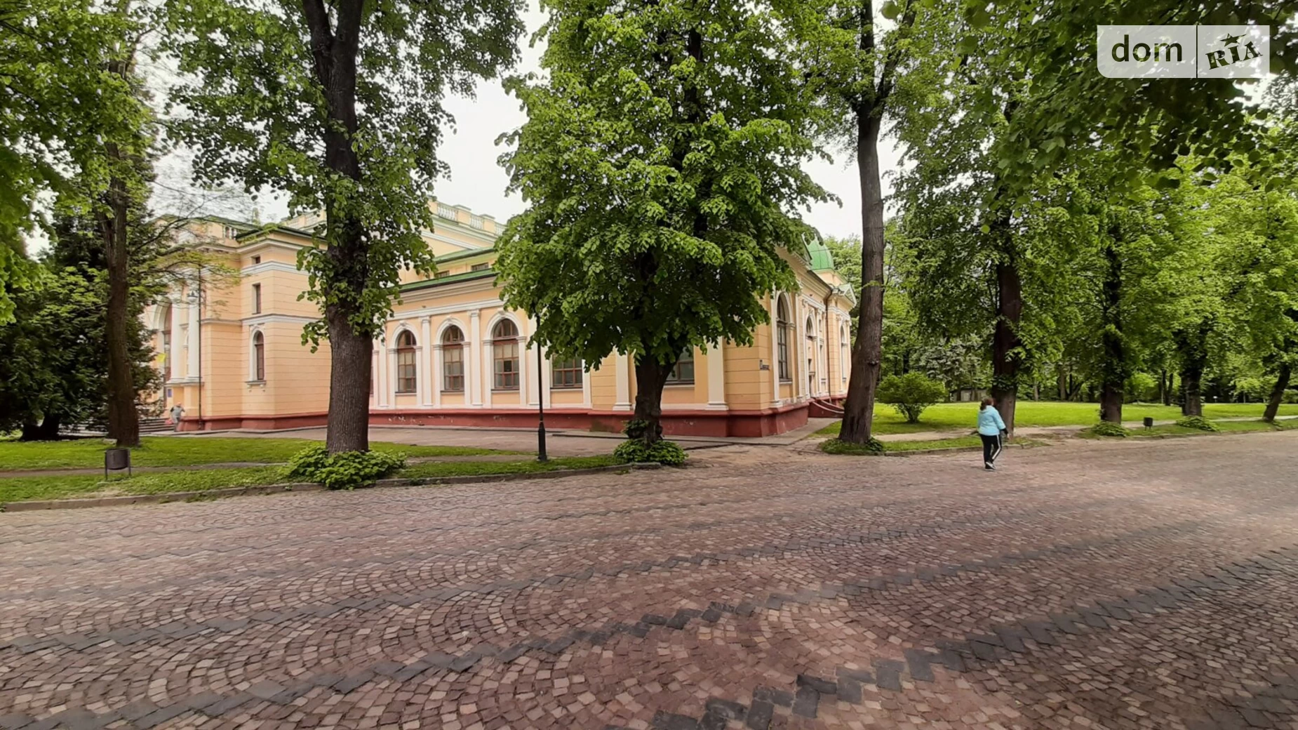 Здається в оренду офіс 330 кв. м в бізнес-центрі, цена: 4050 $ - фото 4