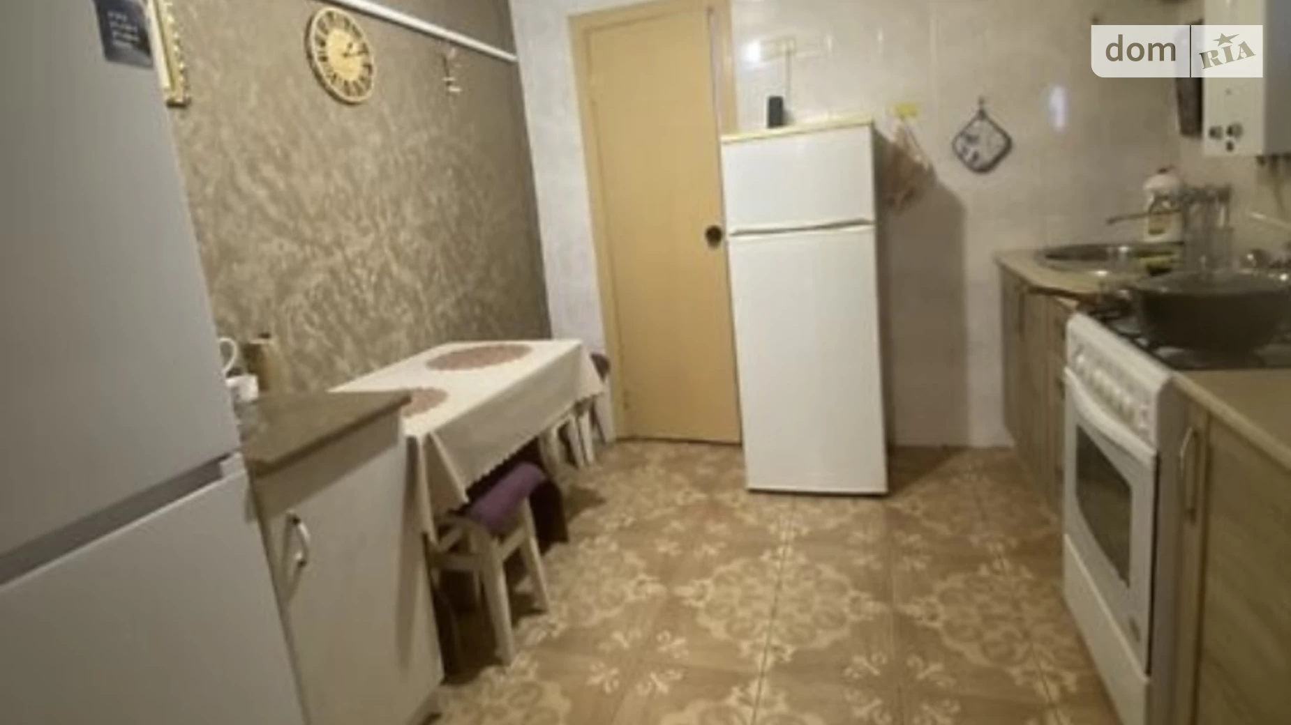 Продається частина будинку 46 кв. м з банею/сауною, цена: 68000 $ - фото 5
