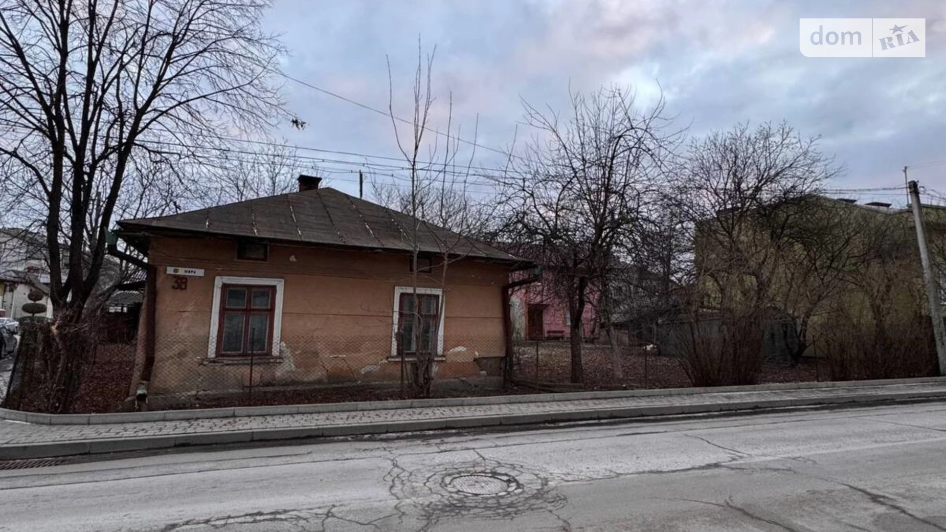 Продается земельный участок 8.37 соток в Ивано-Франковской области, цена: 145000 $ - фото 3