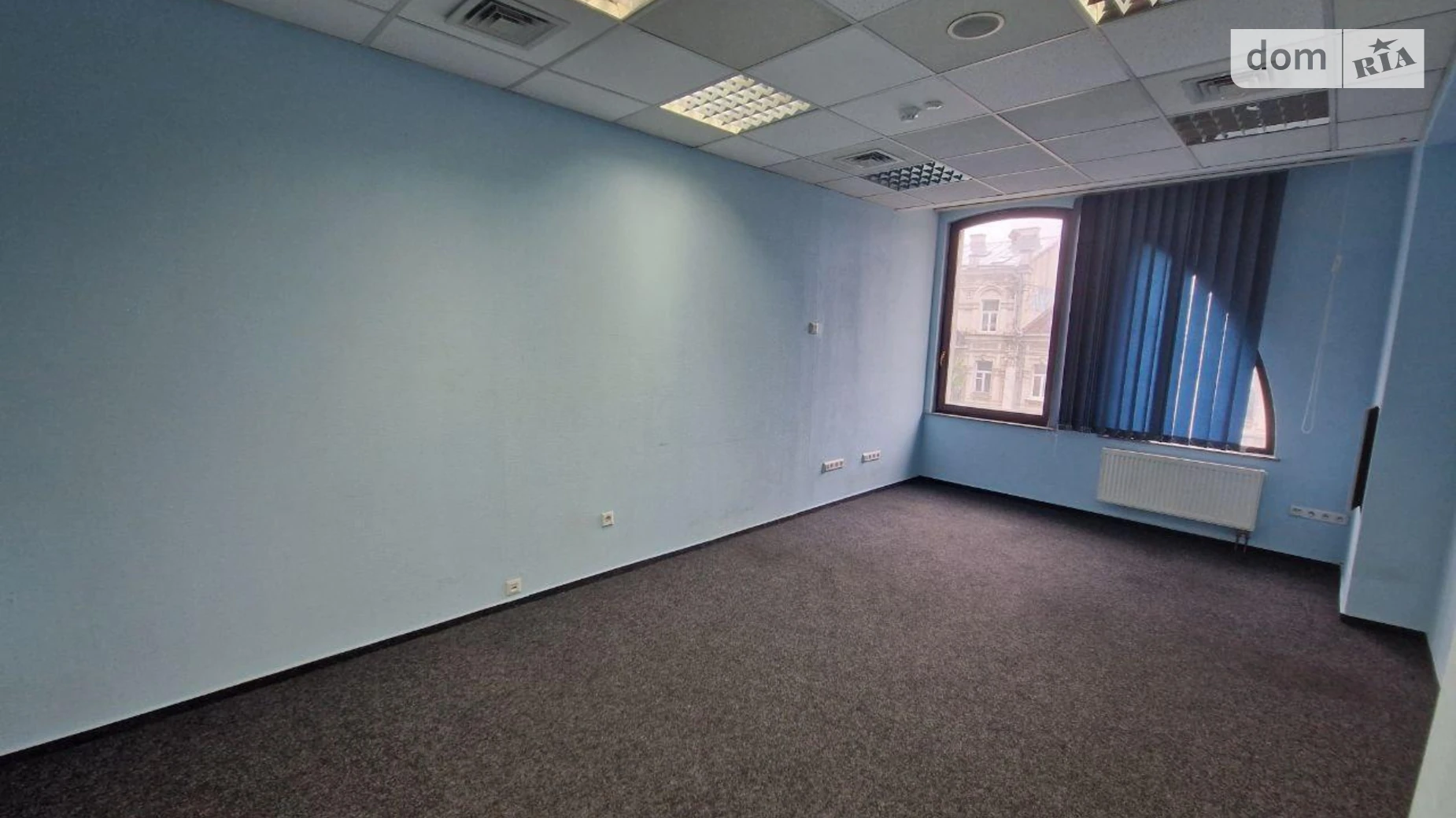 Здається в оренду офіс 550 кв. м в бізнес-центрі, цена: 5000 $ - фото 5