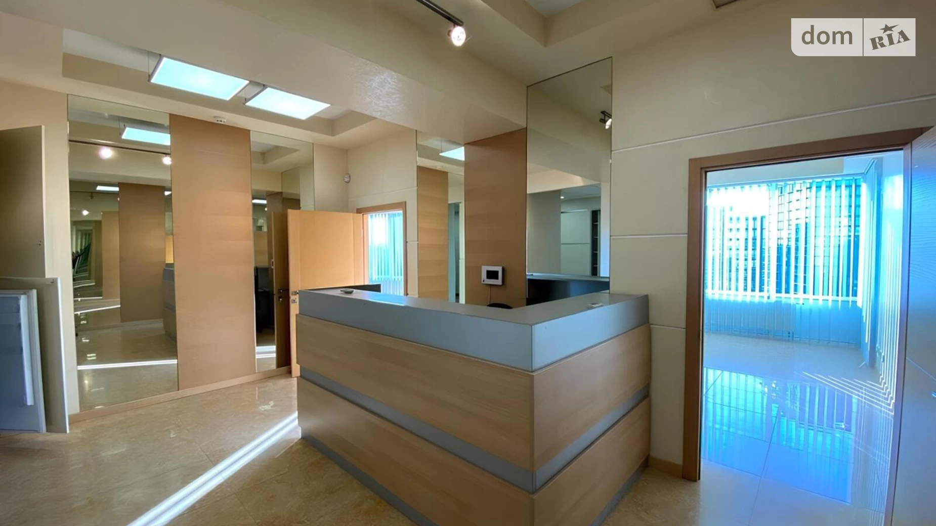 спуск Кловский, 7 Печерск Киев Кловская, цена: 3500000 $ - фото 2