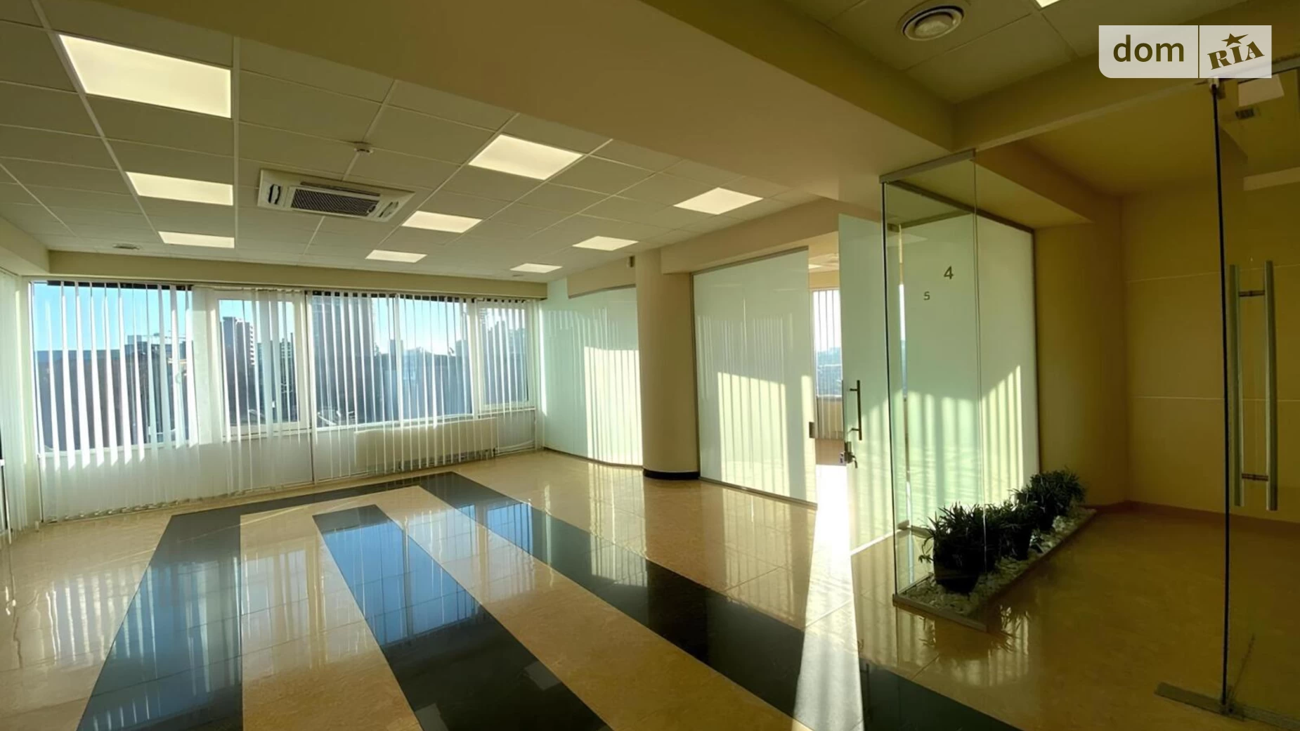 спуск Кловский, 7 Печерск Киев Кловская, цена: 6850 $ - фото 3