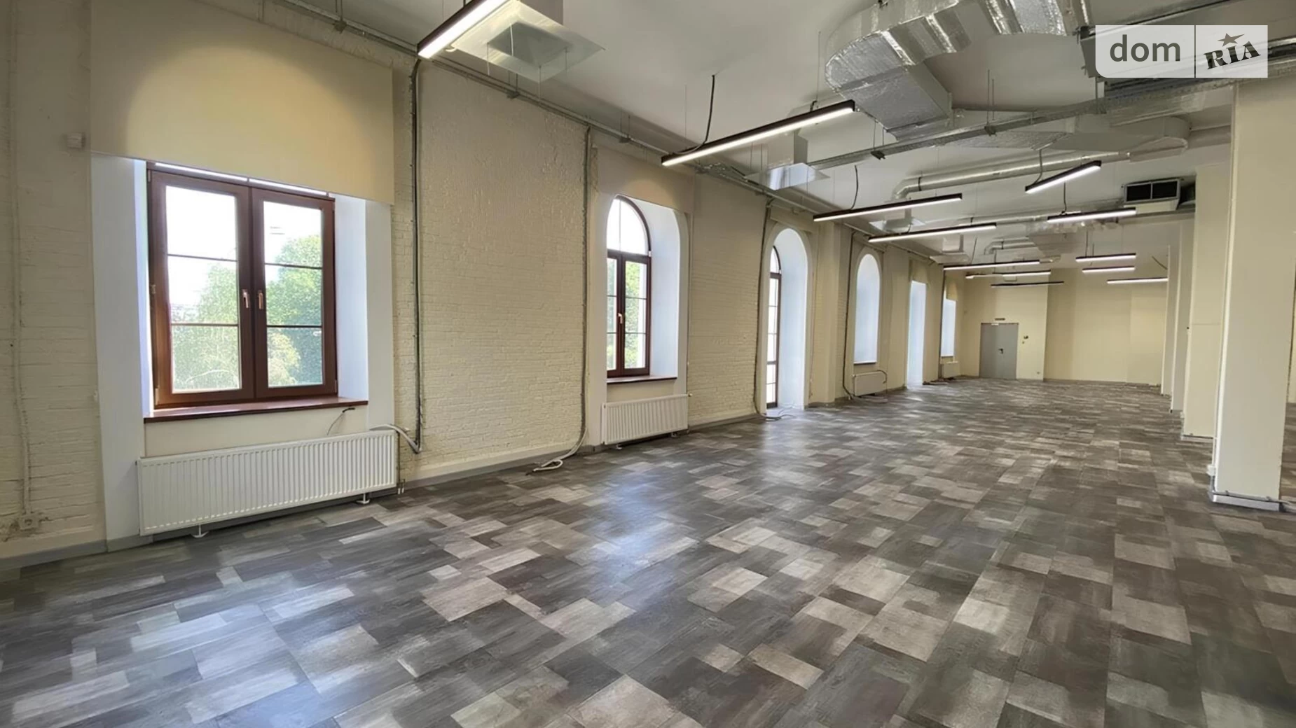 Здається в оренду офіс 1180 кв. м в бізнес-центрі, цена: 22000 $ - фото 3