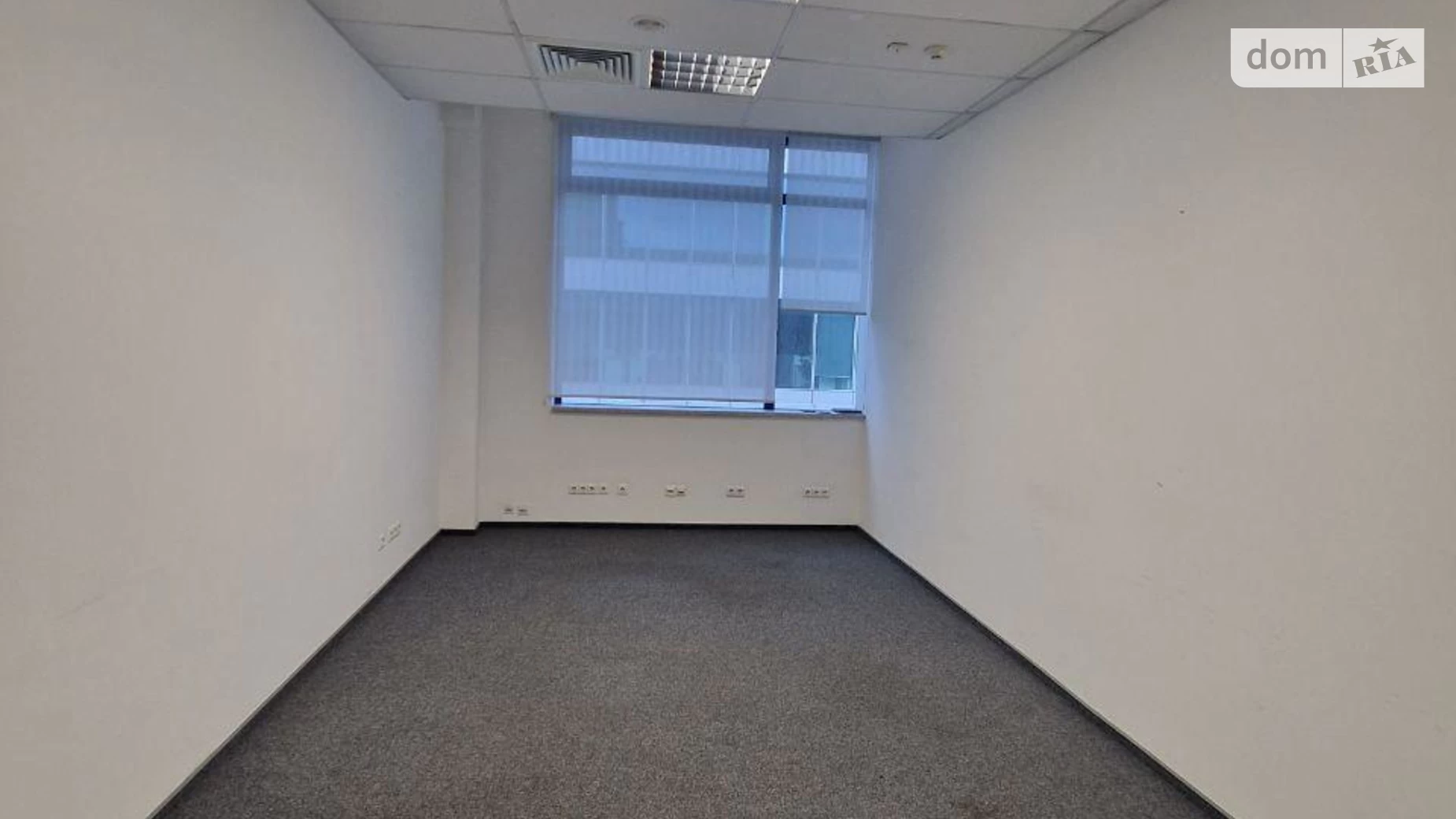 Здається в оренду офіс 1000 кв. м в бізнес-центрі, цена: 18500 $ - фото 5