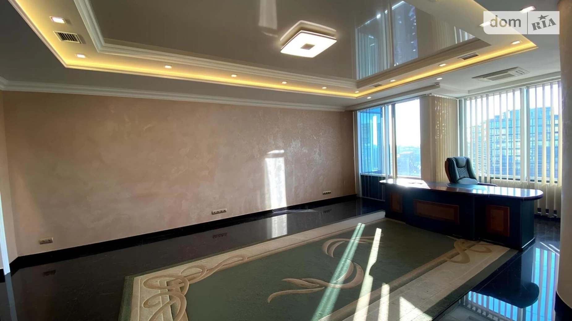 спуск Кловский, 7 Печерск Киев Кловская, цена: 3500000 $ - фото 3