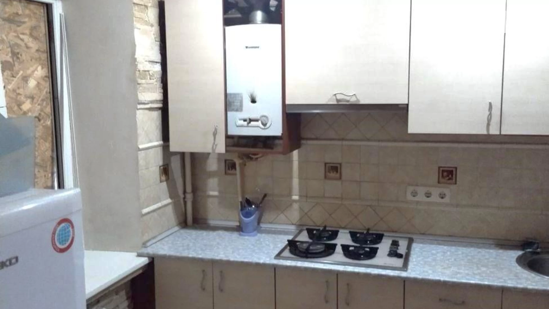Продается 2-комнатная квартира 43.9 кв. м в Харькове, ул. 23-го Августа, 22 - фото 2