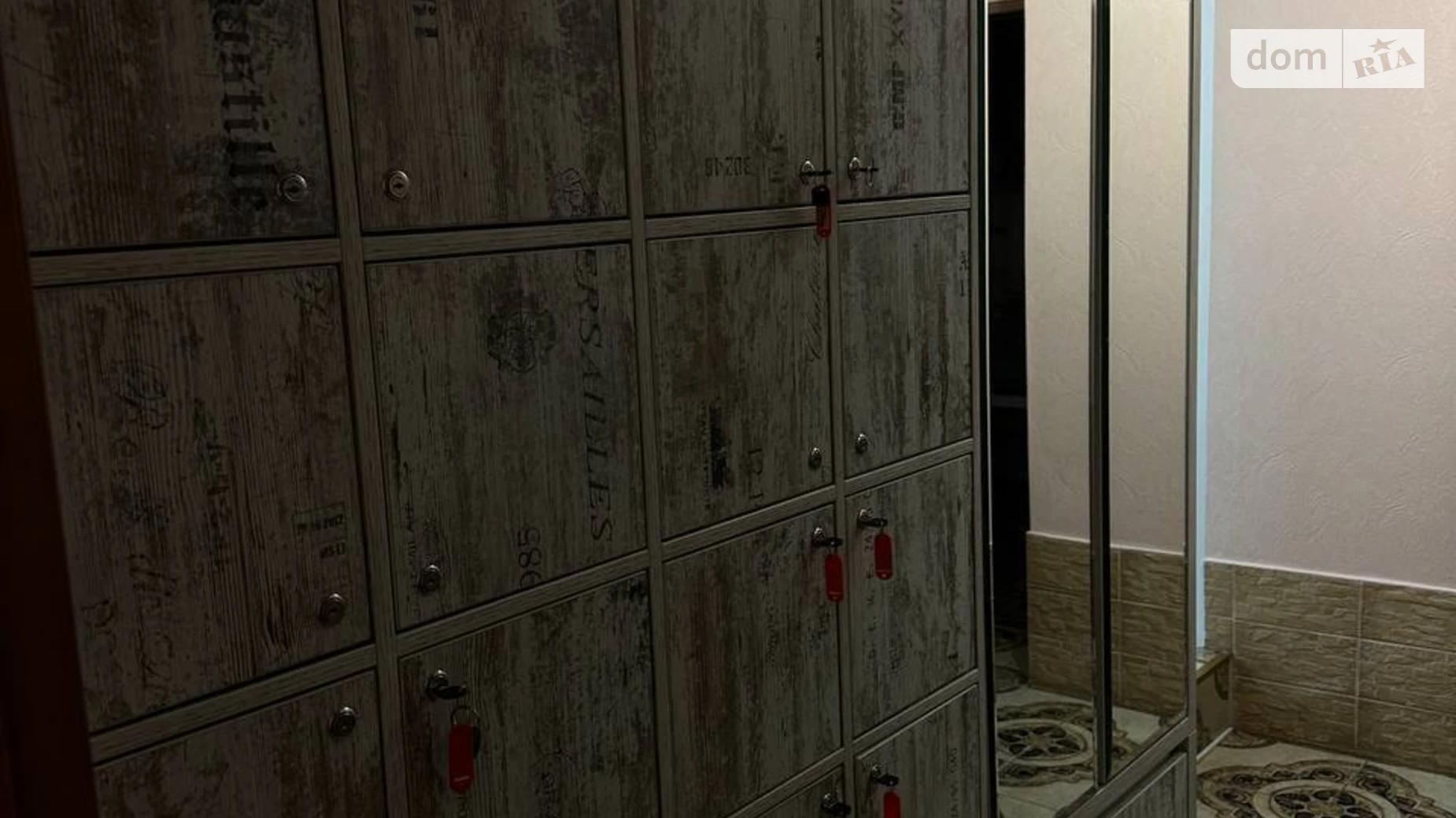 ул. Палия Семена Пересыпский Одесса, цена: 40000 $ - фото 4