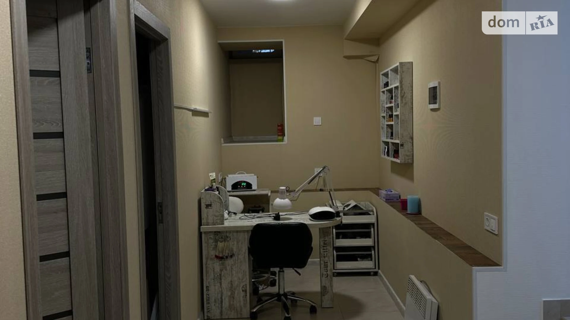 ул. Палия Семена Пересыпский Одесса, цена: 40000 $ - фото 5