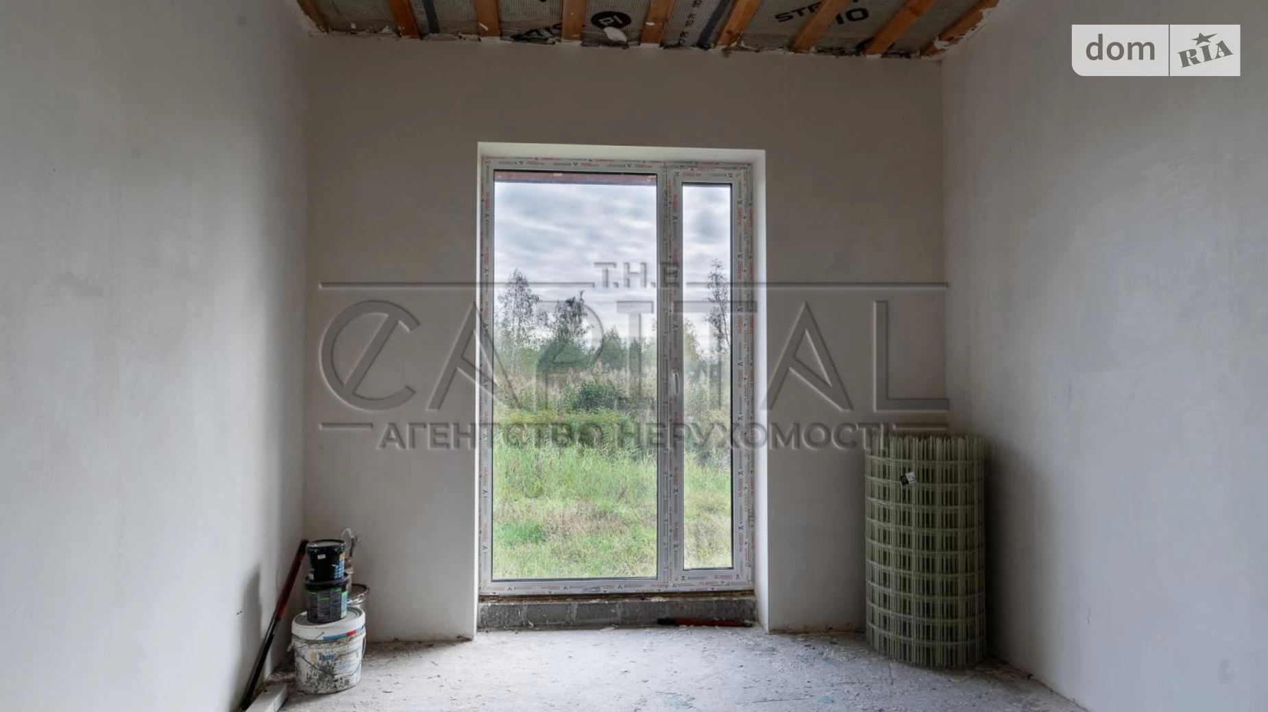 Продається одноповерховий будинок 124 кв. м з ділянкою, цена: 120000 $ - фото 5
