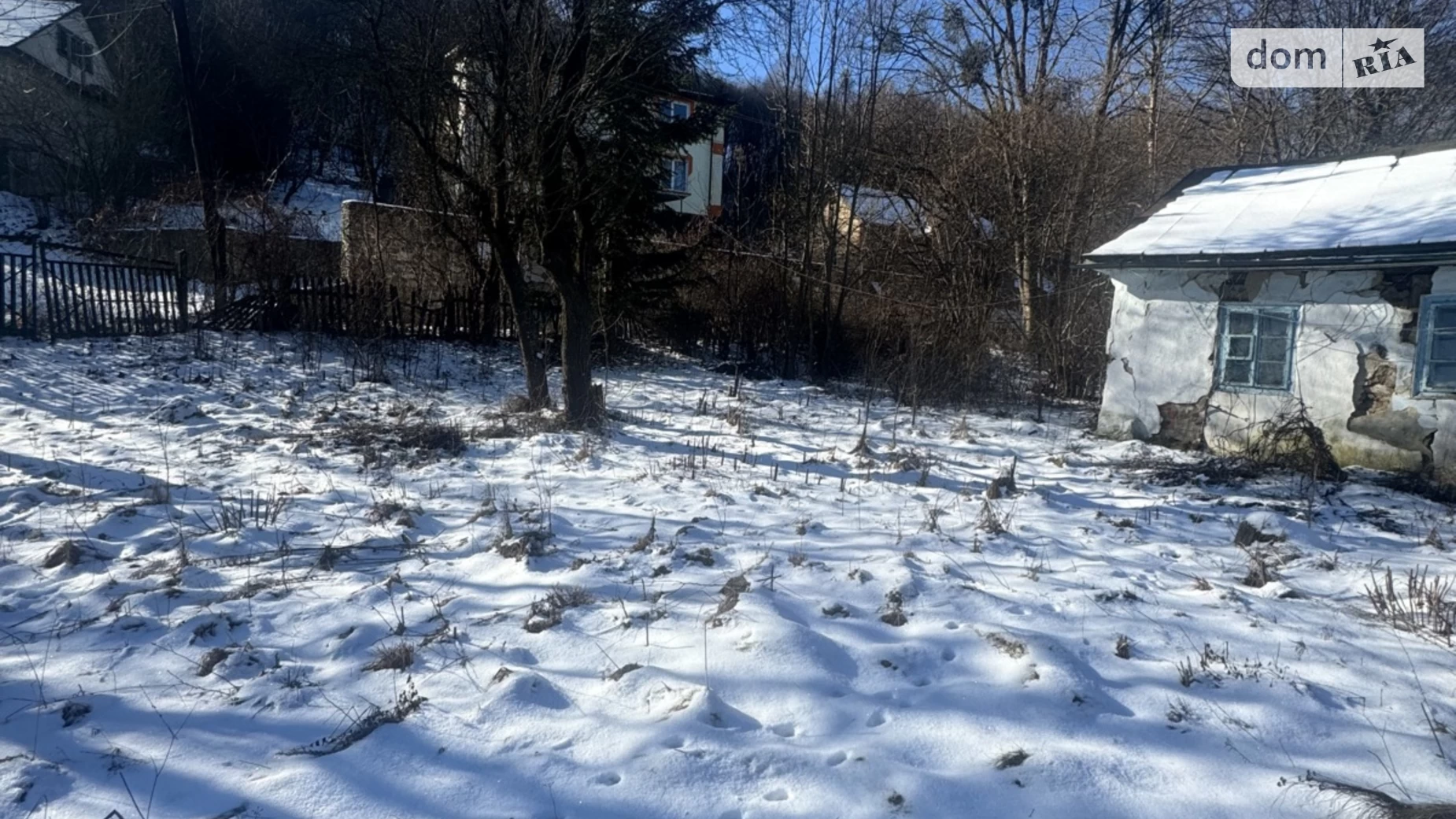 ул. Леси Украинки, 33 Кременец, цена: 15000 $ - фото 2
