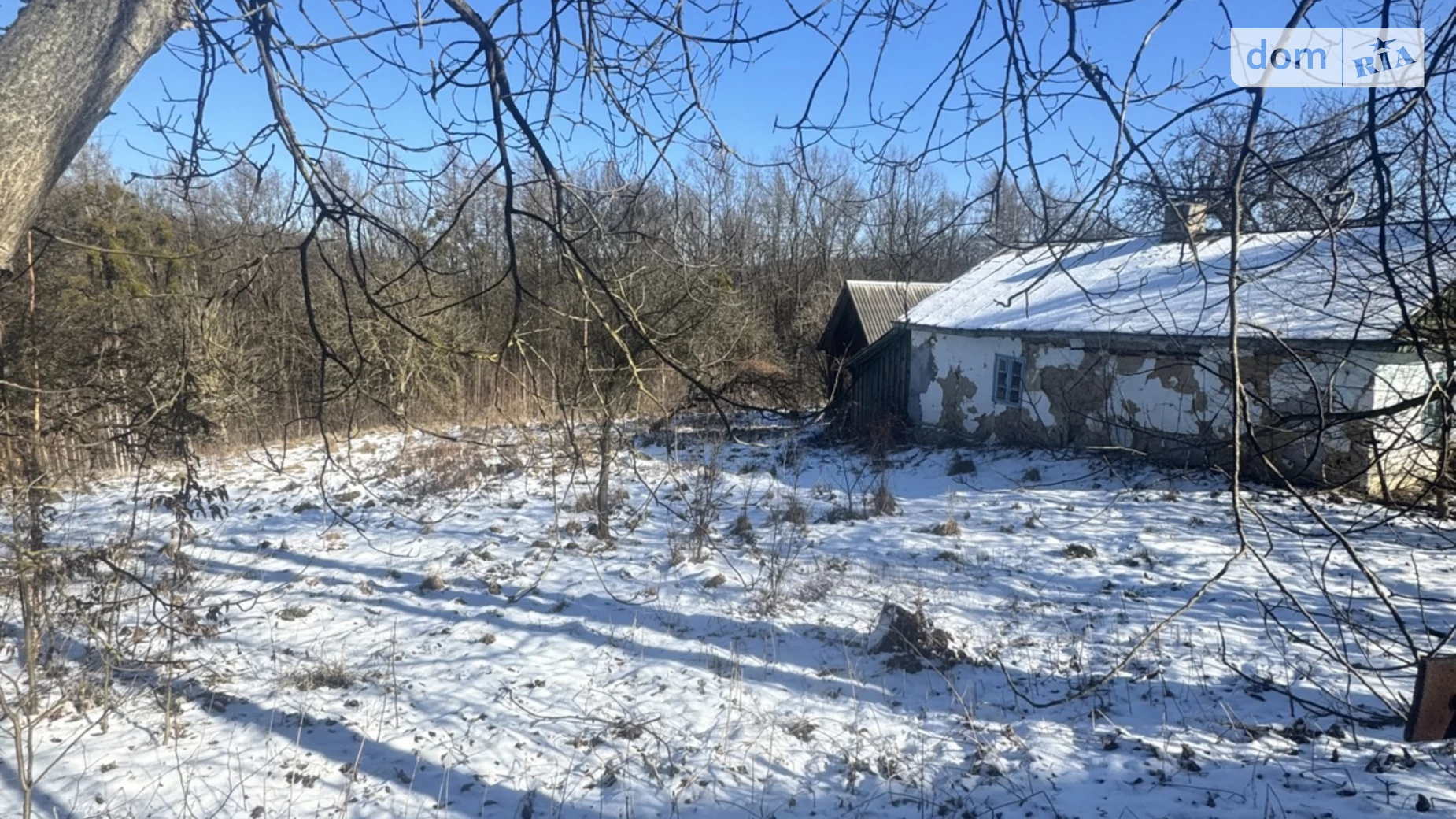 ул. Леси Украинки, 33 Кременец, цена: 15000 $ - фото 5