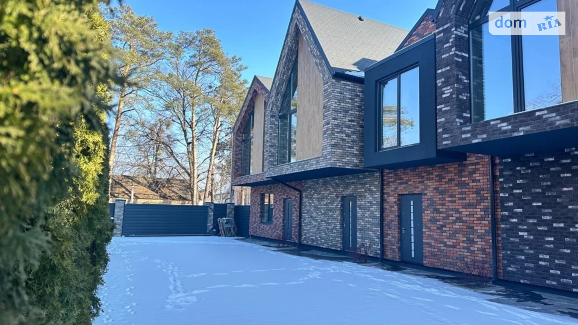 ул. Вериковского(Пионерская) Ирпень, цена: 78000 $ - фото 2