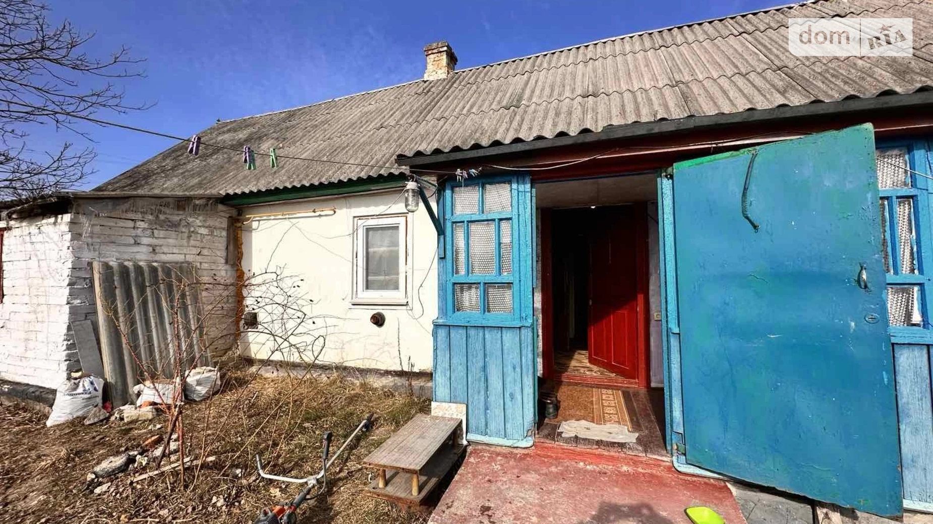Продается одноэтажный дом 72.3 кв. м с мебелью, цена: 19000 $ - фото 4