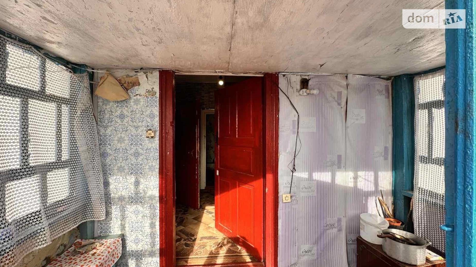 Продается одноэтажный дом 72.3 кв. м с мебелью, цена: 19000 $ - фото 5