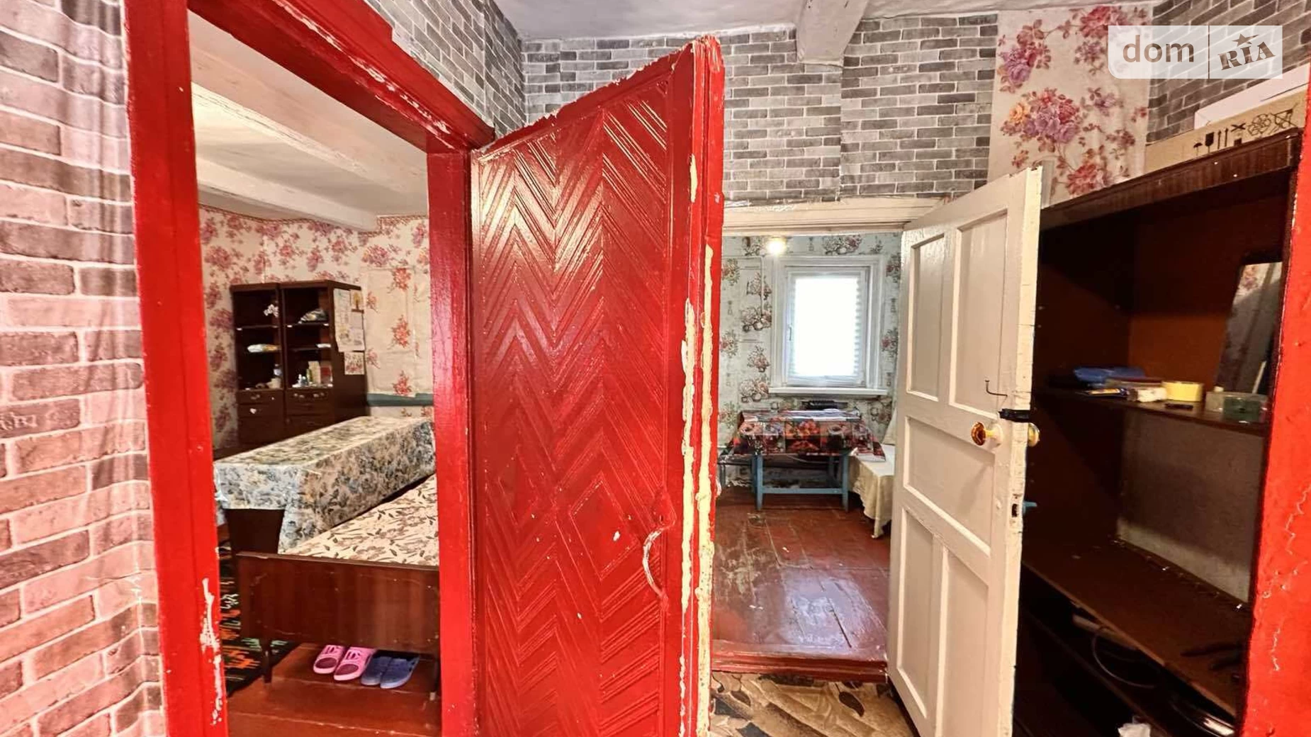 Продається одноповерховий будинок 72.3 кв. м з ділянкою, цена: 19500 $ - фото 3
