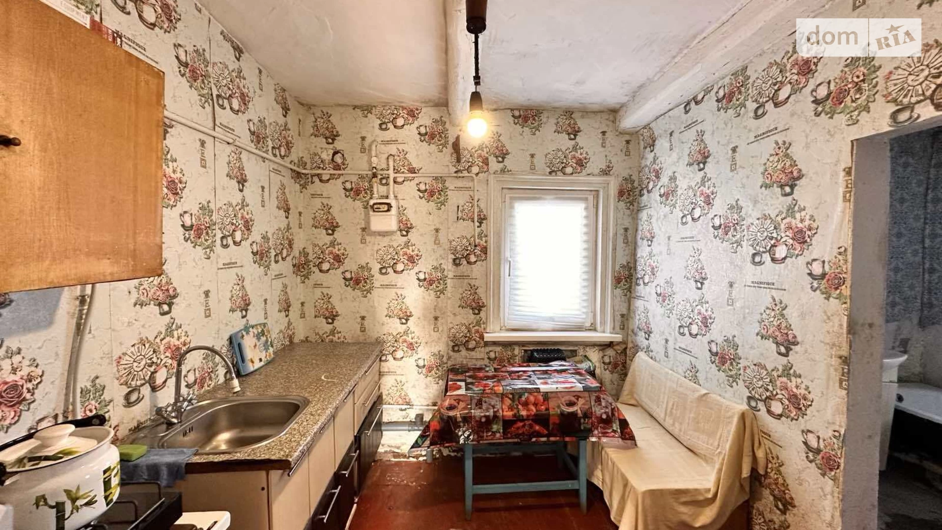 Продається одноповерховий будинок 72.3 кв. м з ділянкою, цена: 19500 $ - фото 4