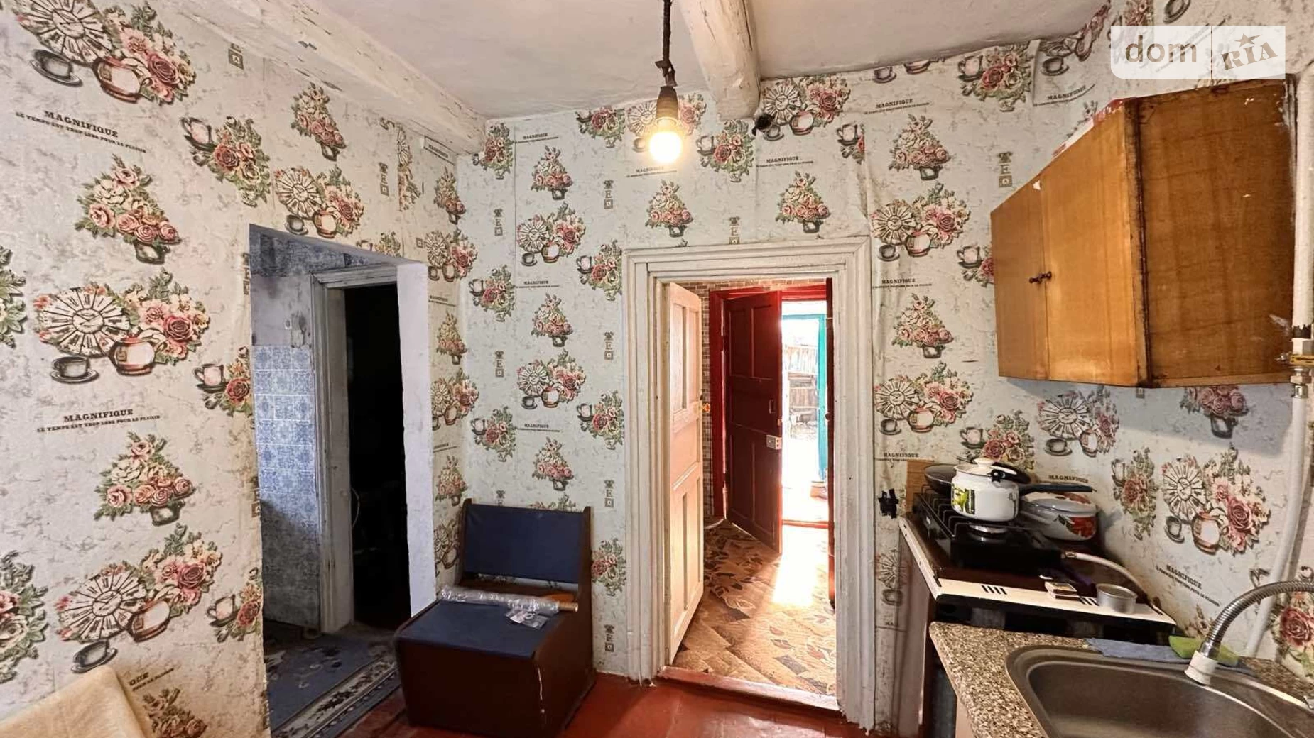 Продається одноповерховий будинок 72.3 кв. м з ділянкою, цена: 19500 $ - фото 5