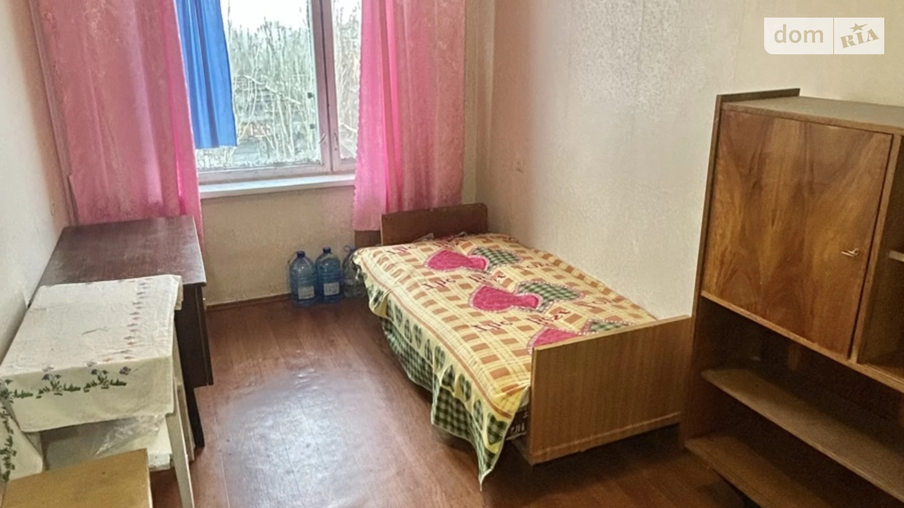 Продается 2-комнатная квартира 44.3 кв. м в Николаеве, ул. Курортная - фото 3
