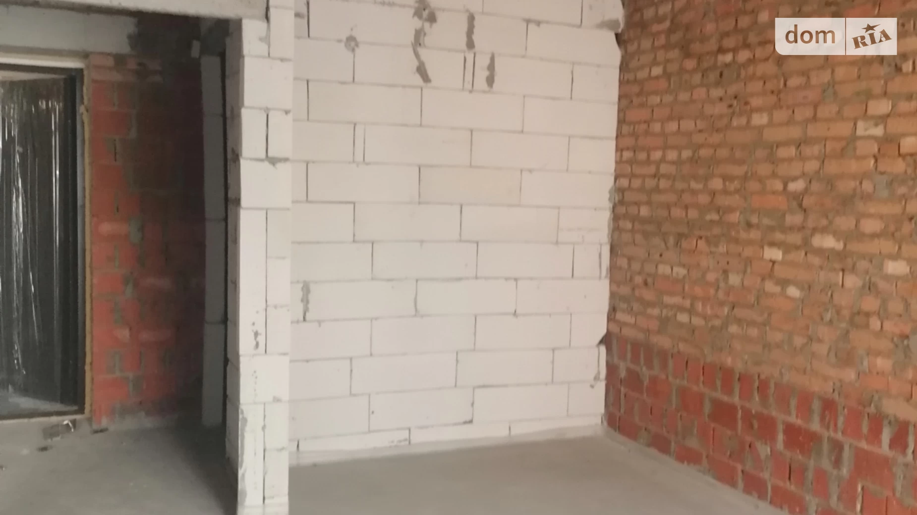 Продається 1-кімнатна квартира 35.5 кв. м у Ірпені, вул. Григорія Сковороди, 3/1 - фото 4