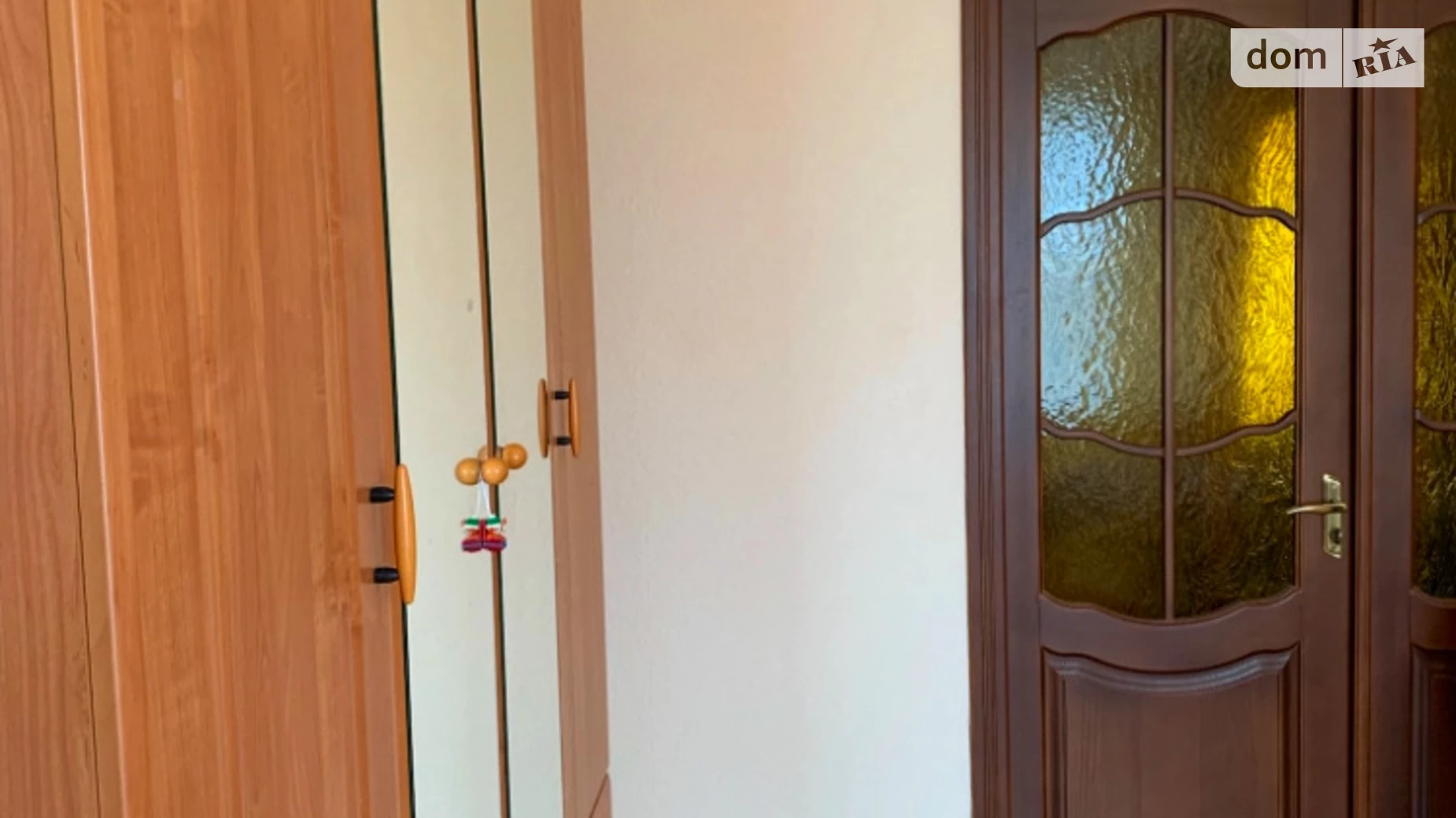 Продается 2-комнатная квартира 57 кв. м в Сумах, ул. Холодноярской бригады(Сумско-Киевских Дивизий), 6 - фото 2