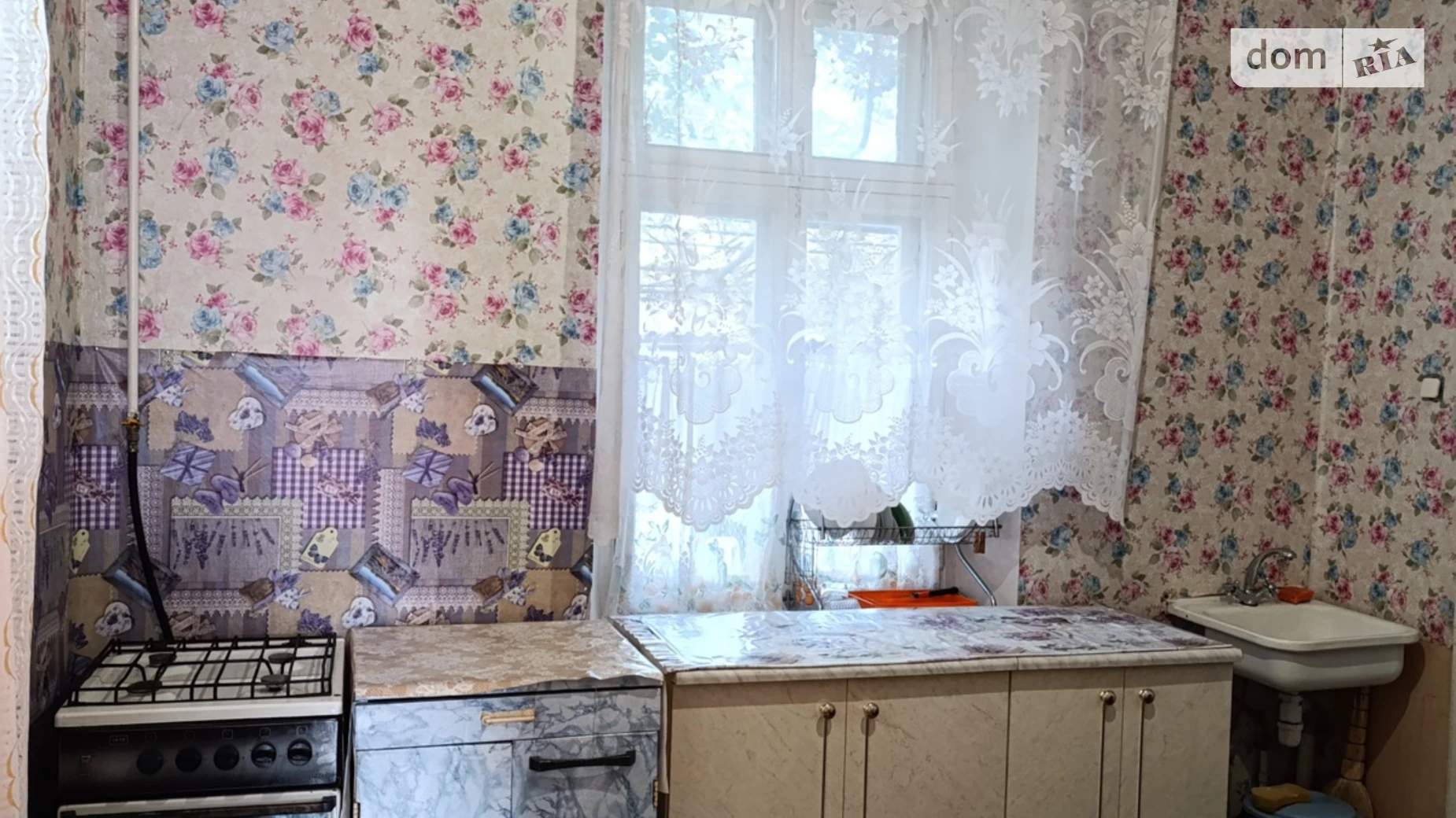 Сдается в аренду часть дома 45 кв. м с камином, цена: 7000 грн - фото 3
