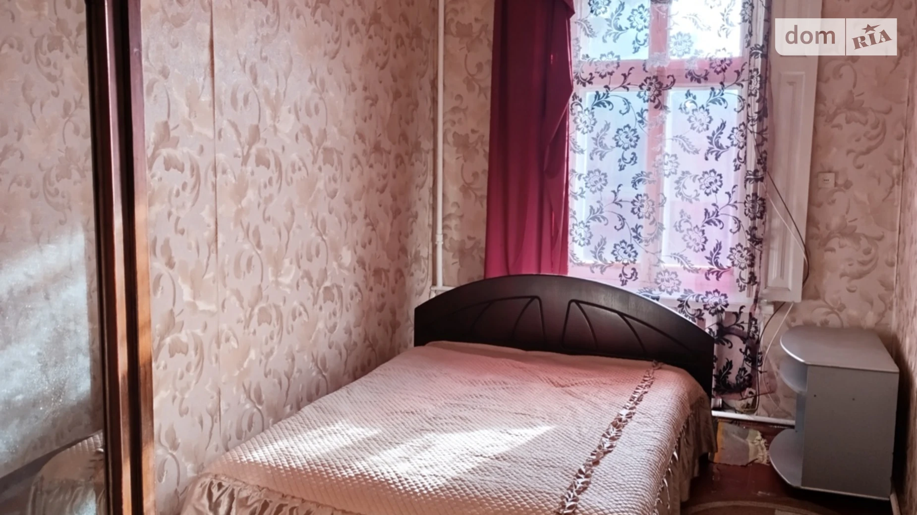 Сдается в аренду часть дома 46 кв. м с бассейном, цена: 7000 грн - фото 2