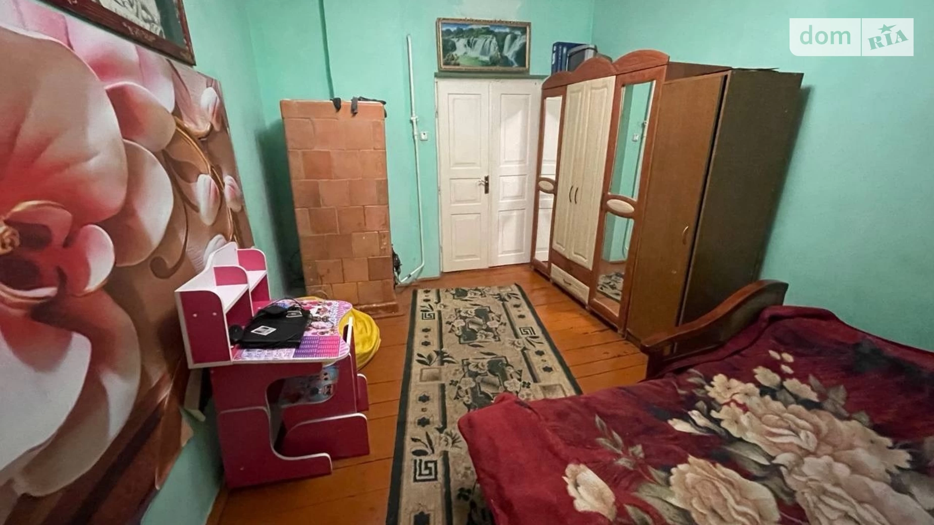 Продається 1-кімнатна квартира 28.3 кв. м у, цена: 14000 $ - фото 5