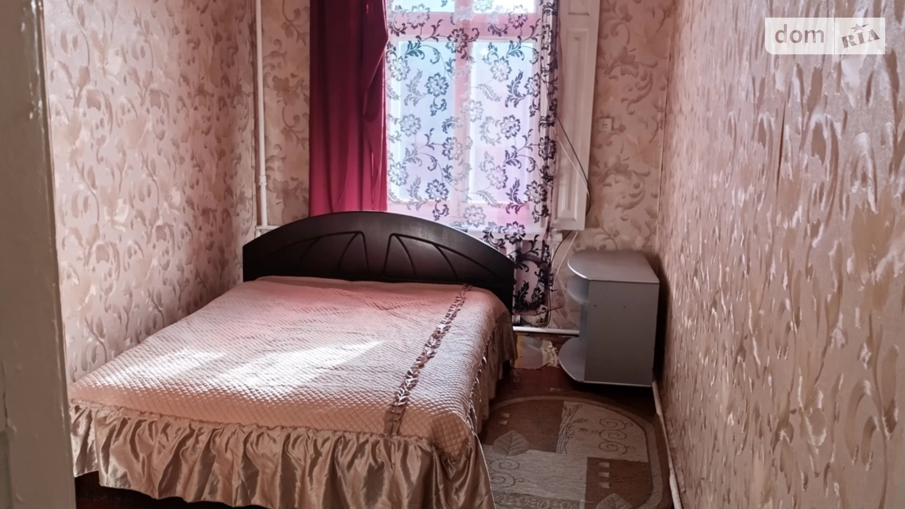 Сдается в аренду часть дома 45 кв. м с камином, цена: 7000 грн - фото 2