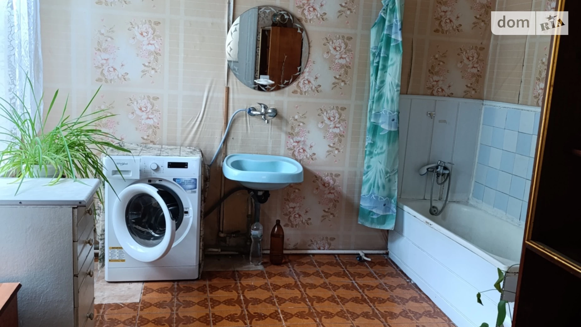 Сдается в аренду часть дома 45 кв. м с камином, цена: 7000 грн - фото 5