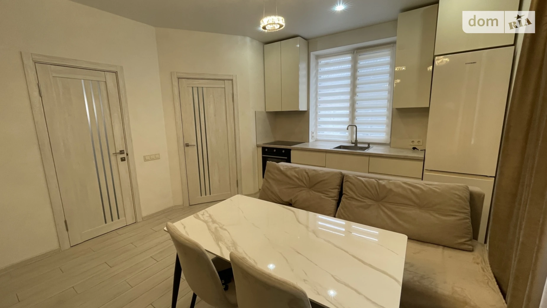 вул. Шереметка(Гагаріна) Вінниця, цена: 105000 $ - фото 3