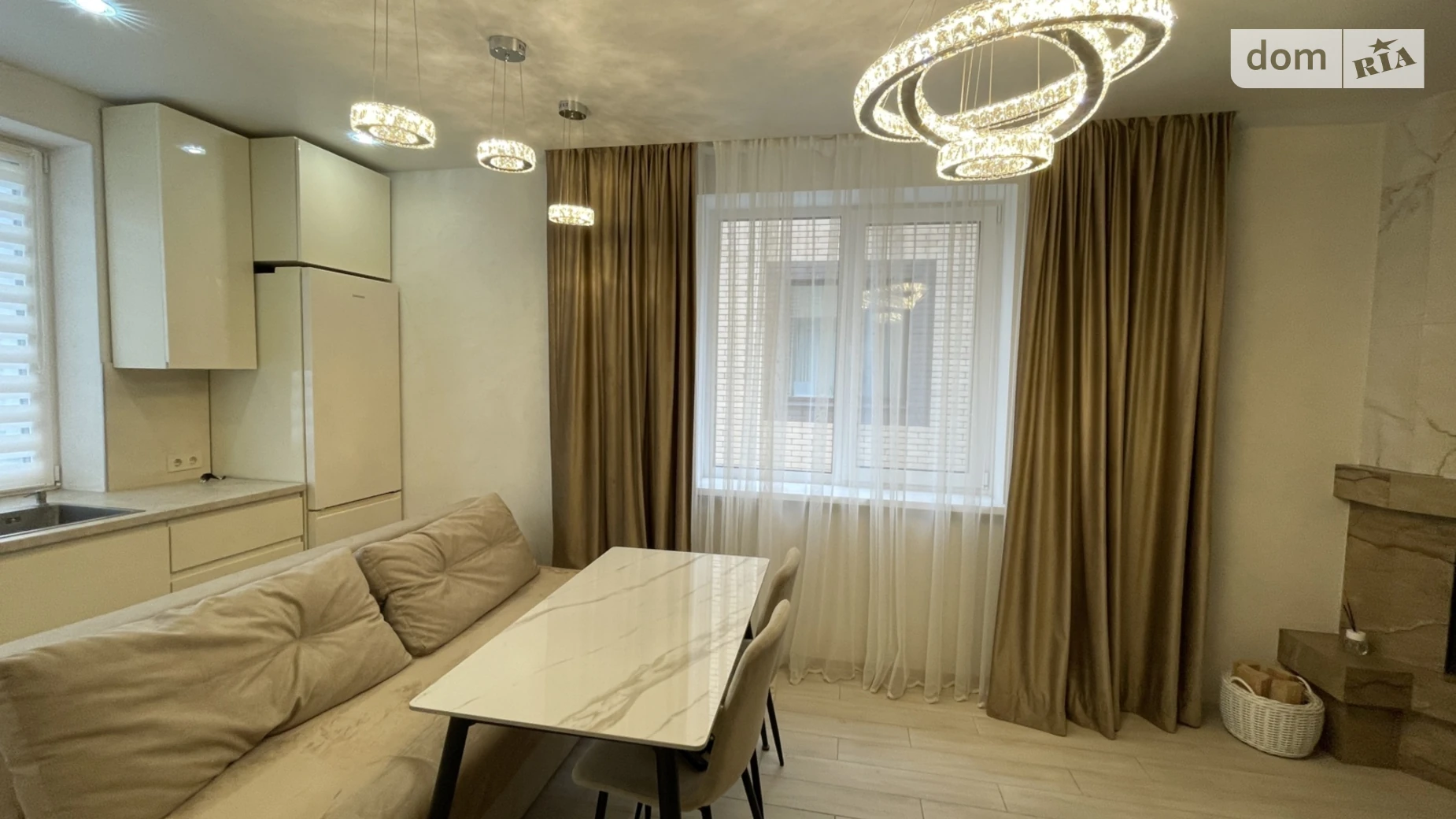 вул. Шереметка(Гагаріна) Вінниця, цена: 105000 $ - фото 4