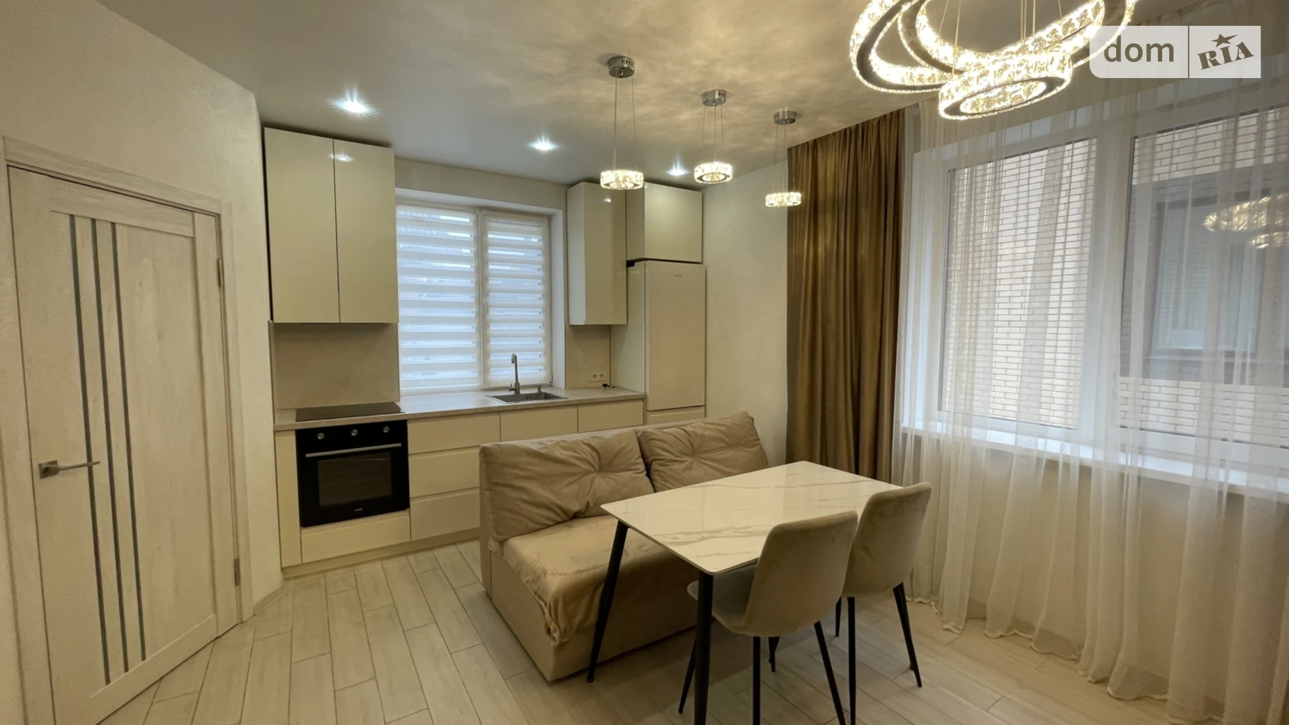 вул. Шереметка(Гагаріна) Вінниця, цена: 105000 $ - фото 2