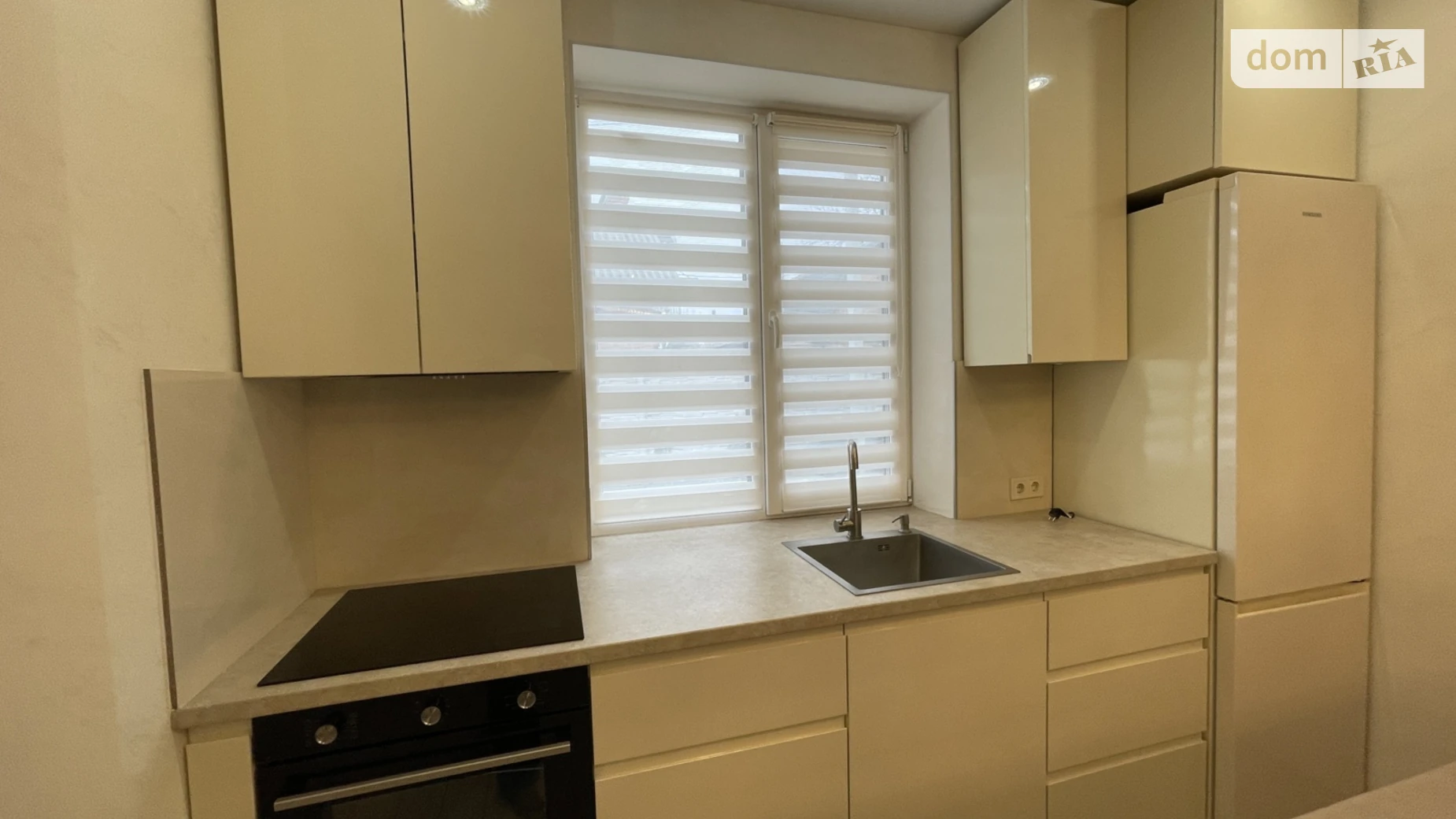 вул. Шереметка(Гагаріна) Вінниця, цена: 105000 $ - фото 5