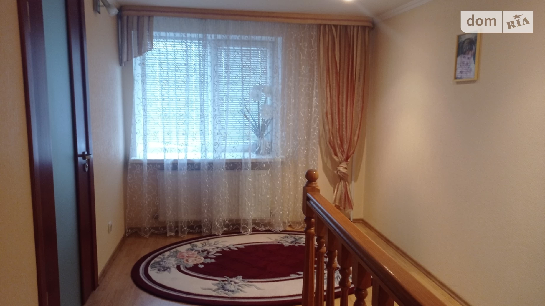 Продається 3-кімнатна квартира 150 кв. м у Хмельницькому, просп. Миру, 74 - фото 3