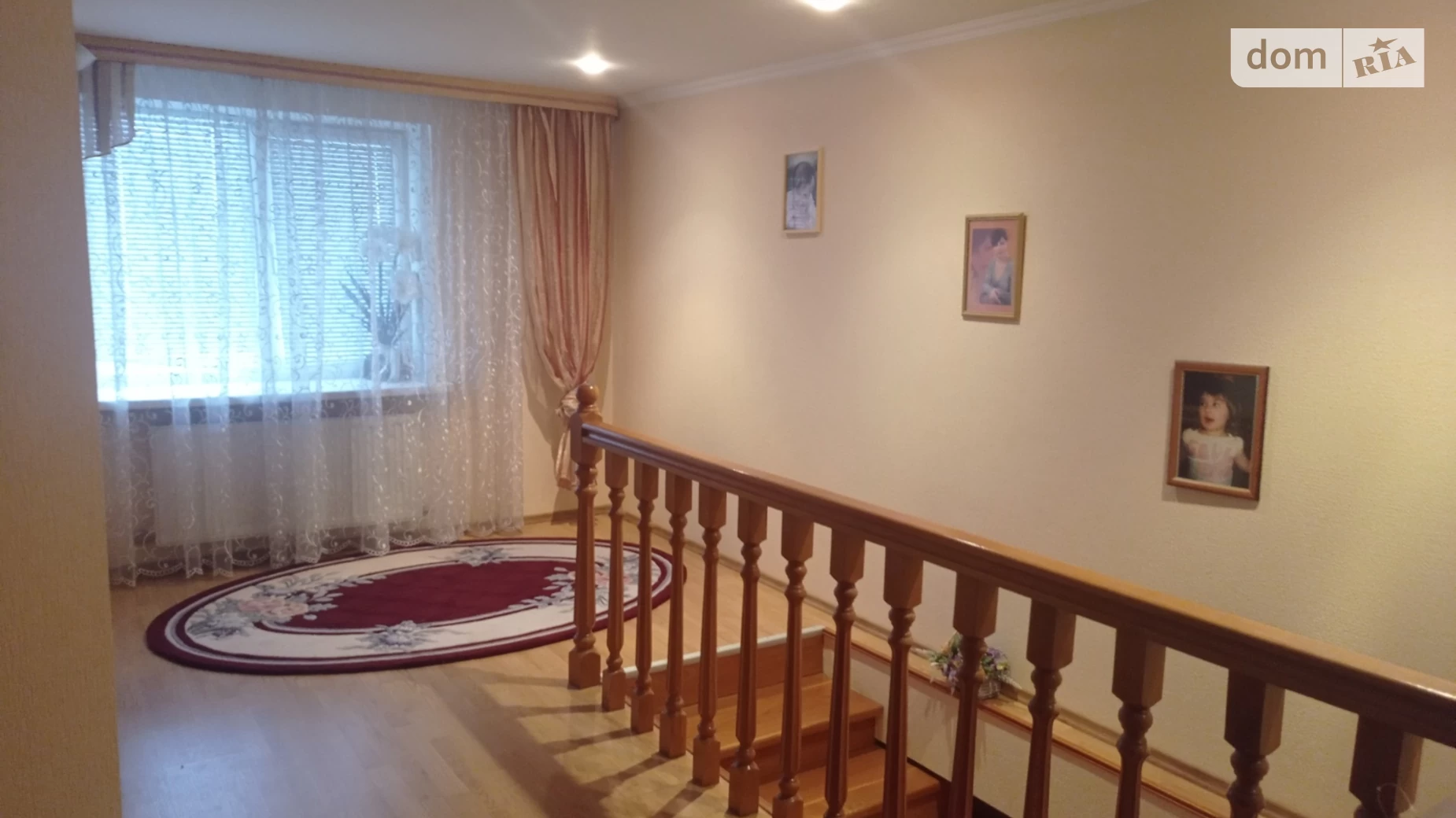 Продається 3-кімнатна квартира 150 кв. м у Хмельницькому, просп. Миру, 74 - фото 4
