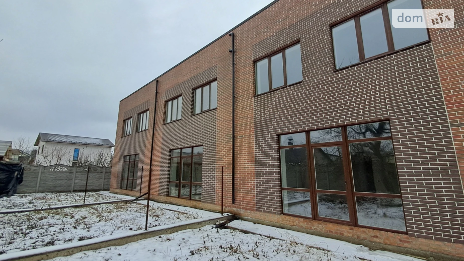 2-й пров. Мирослава Скорика(Глінки) Вінниця, цена: 68000 $ - фото 3