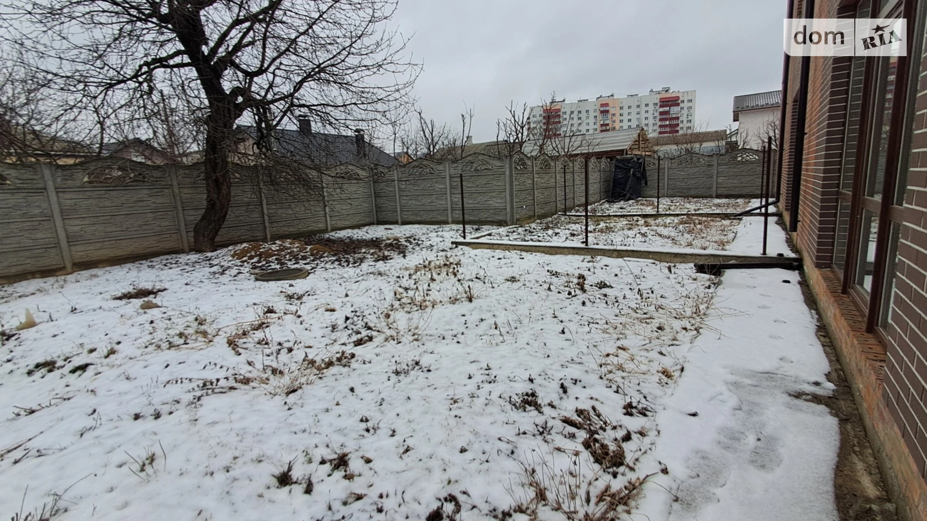 2-й пров. Мирослава Скорика(Глінки) Вінниця, цена: 68000 $ - фото 5