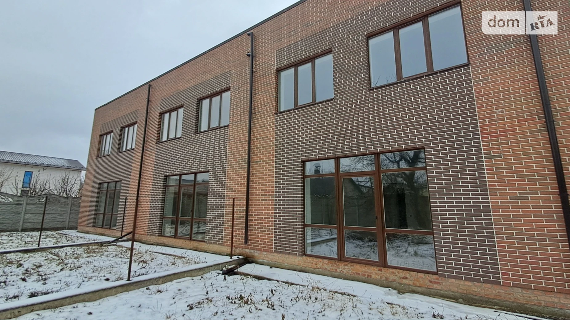 2-й пров. Мирослава Скорика(Глінки) Вінниця, цена: 68000 $ - фото 4