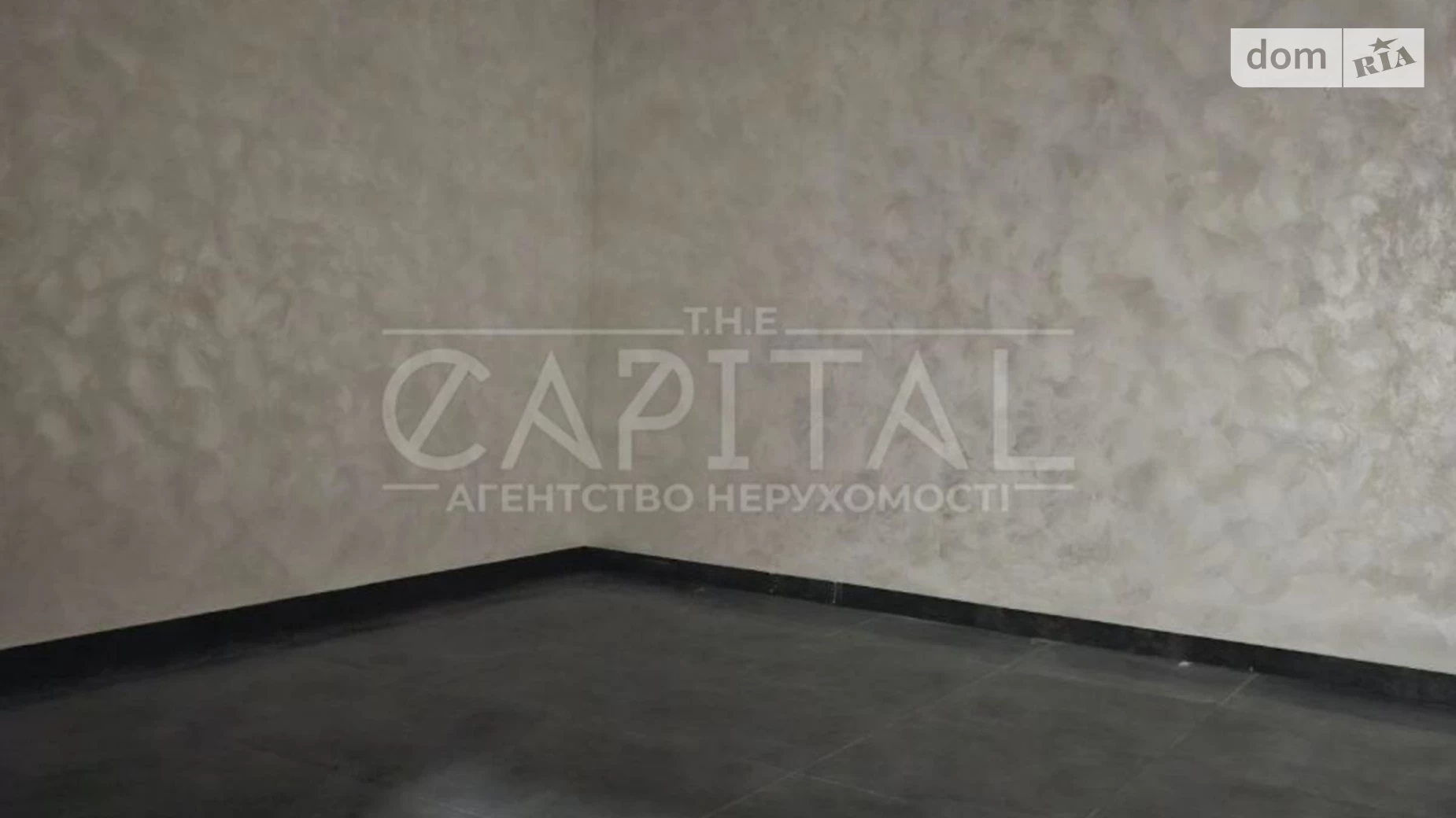Сдается в аренду помещения свободного назначения 500 кв. м в 3-этажном здании, цена: 12500 $ - фото 3