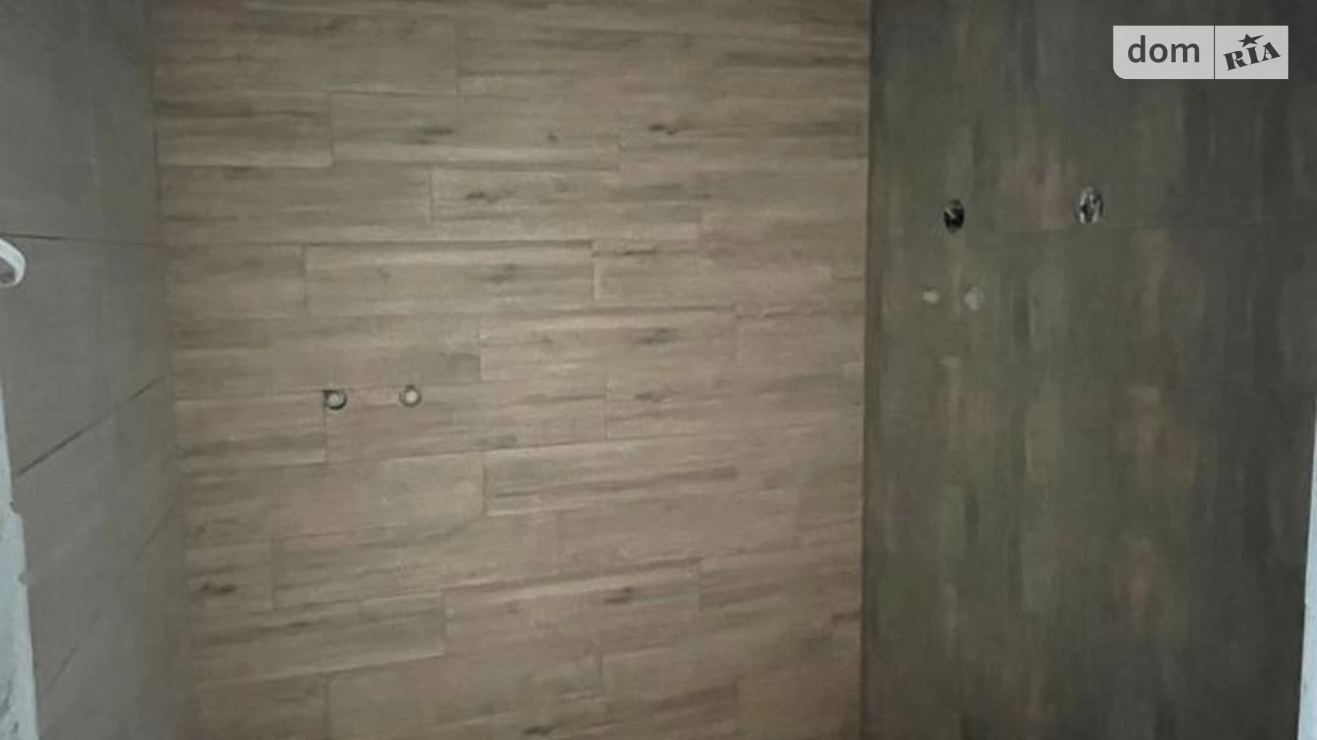 Продается 1-комнатная квартира 26.3 кв. м в Ровно, ул. Подковы Ивана, 17Е - фото 5