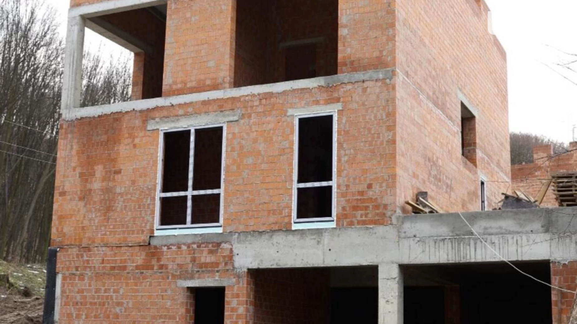 Продается дом на 2 этажа 315.3 кв. м с подвалом, цена: 700000 $ - фото 4