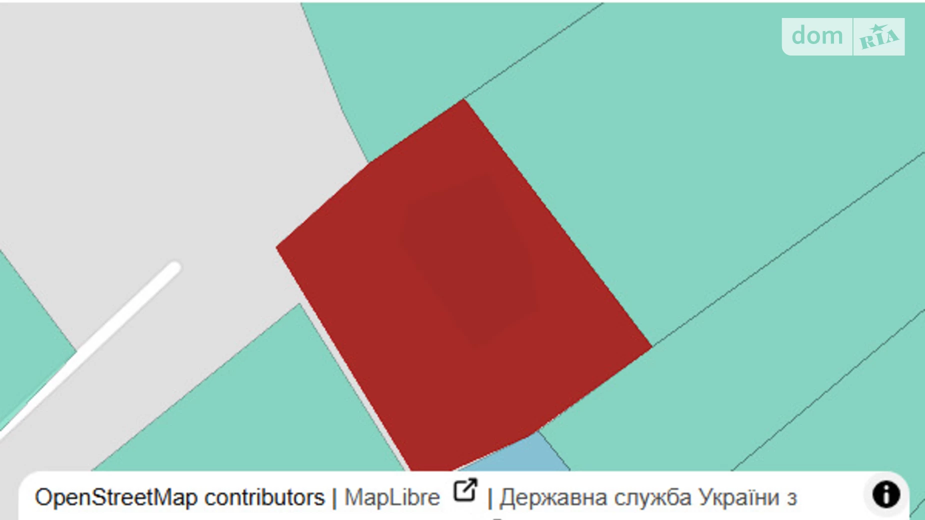 Продається земельна ділянка 14.65 соток у Київській області, цена: 32000 $ - фото 5