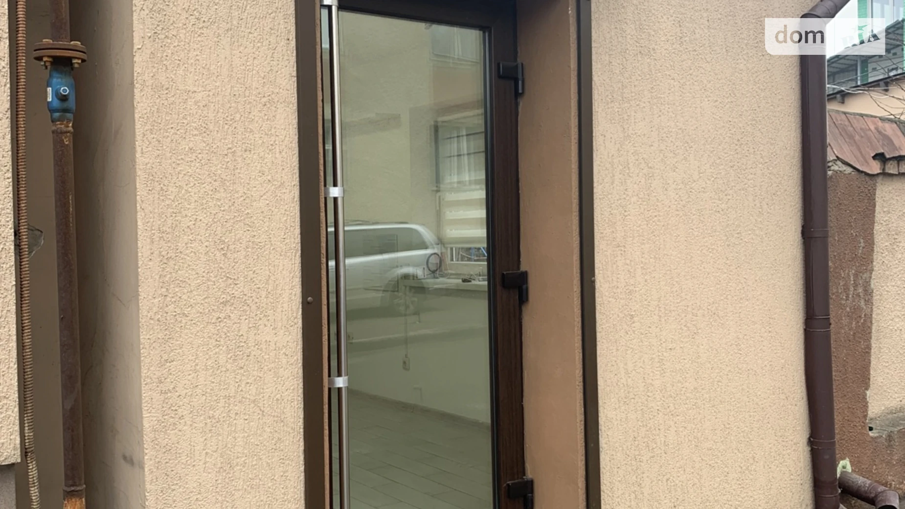 Сдается в аренду офис 14 кв. м в бизнес-центре, цена: 140 $ - фото 2