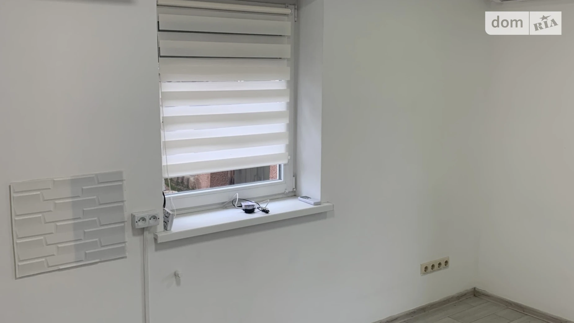 Сдается в аренду офис 14 кв. м в бизнес-центре, цена: 140 $ - фото 5