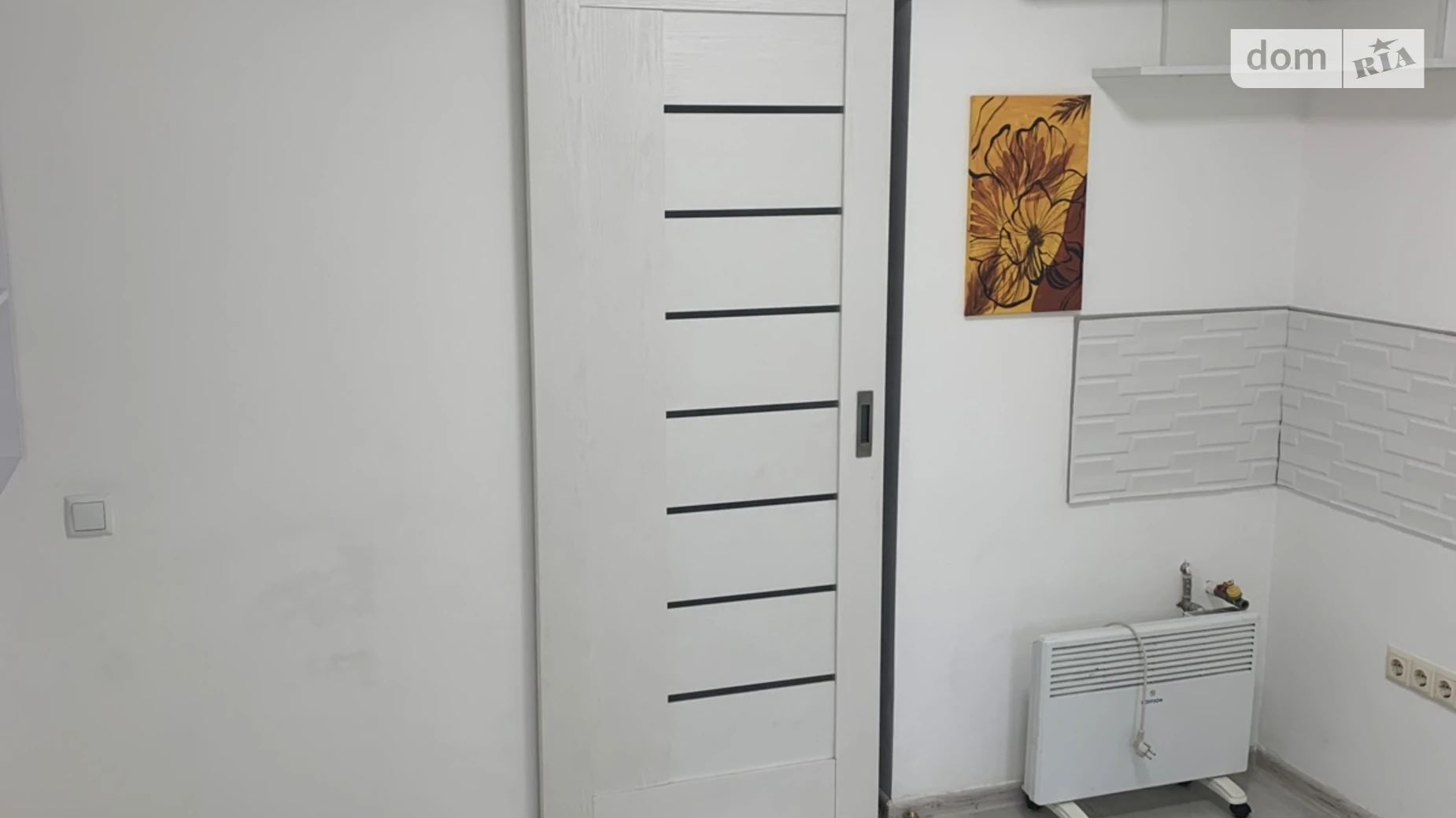 Сдается в аренду офис 14 кв. м в бизнес-центре, цена: 140 $ - фото 4