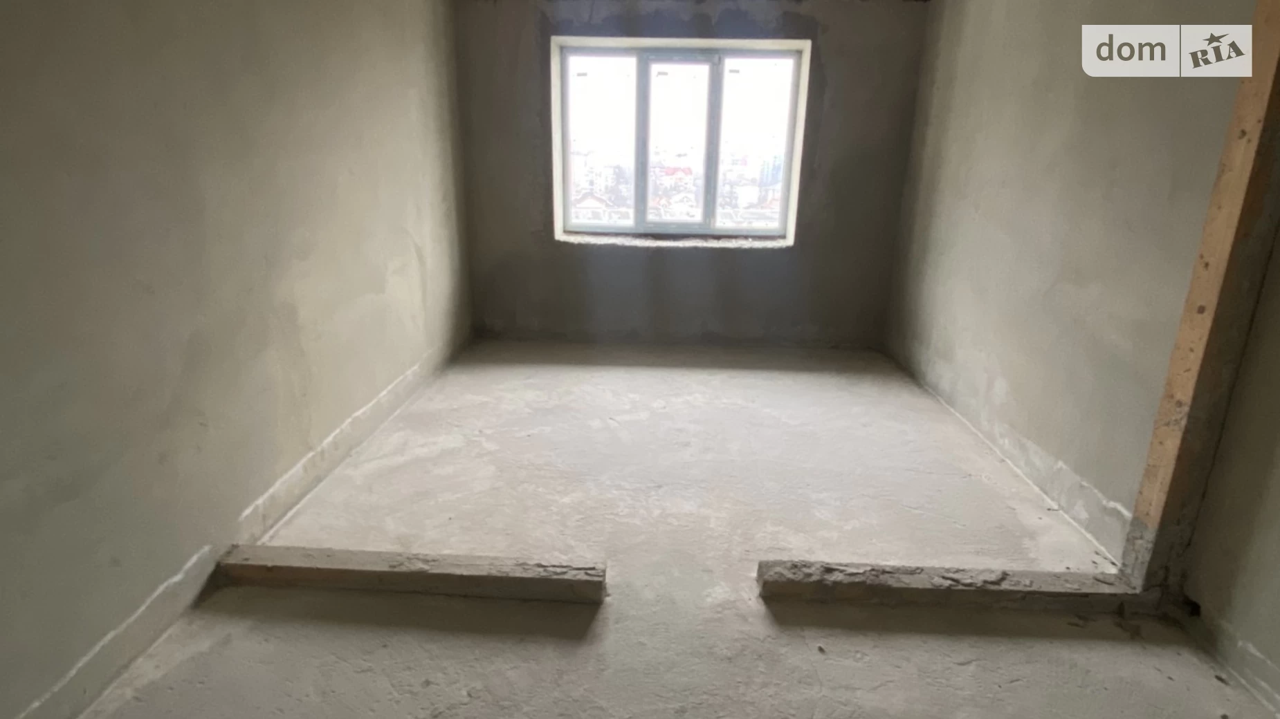 Продается 3-комнатная квартира 82.9 кв. м в Ивано-Франковске, ул. Вячеслава Черновола, 155 - фото 5