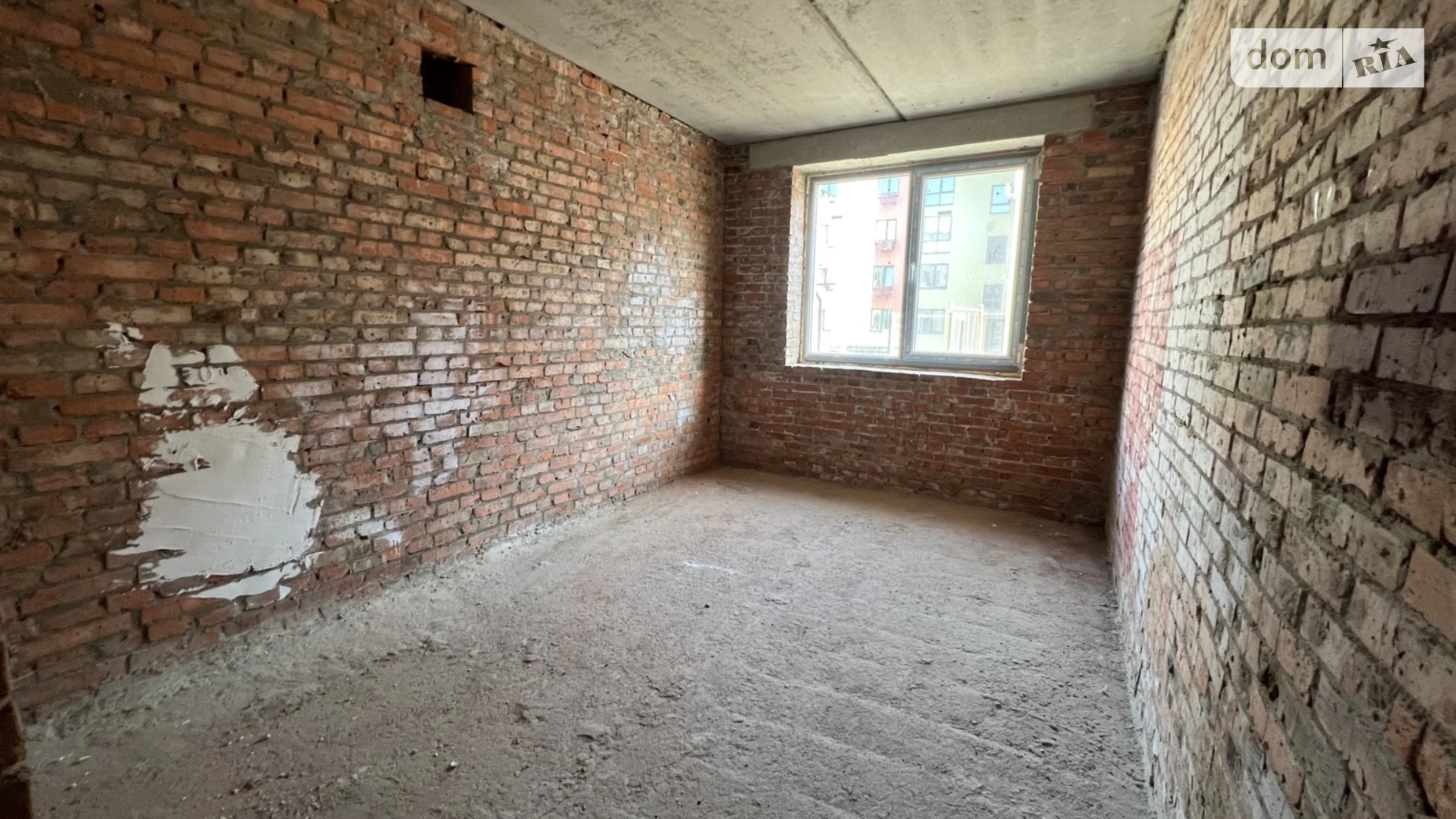 Продается 1-комнатная квартира 38.2 кв. м в Квасилове, ул. Перспективная - фото 2